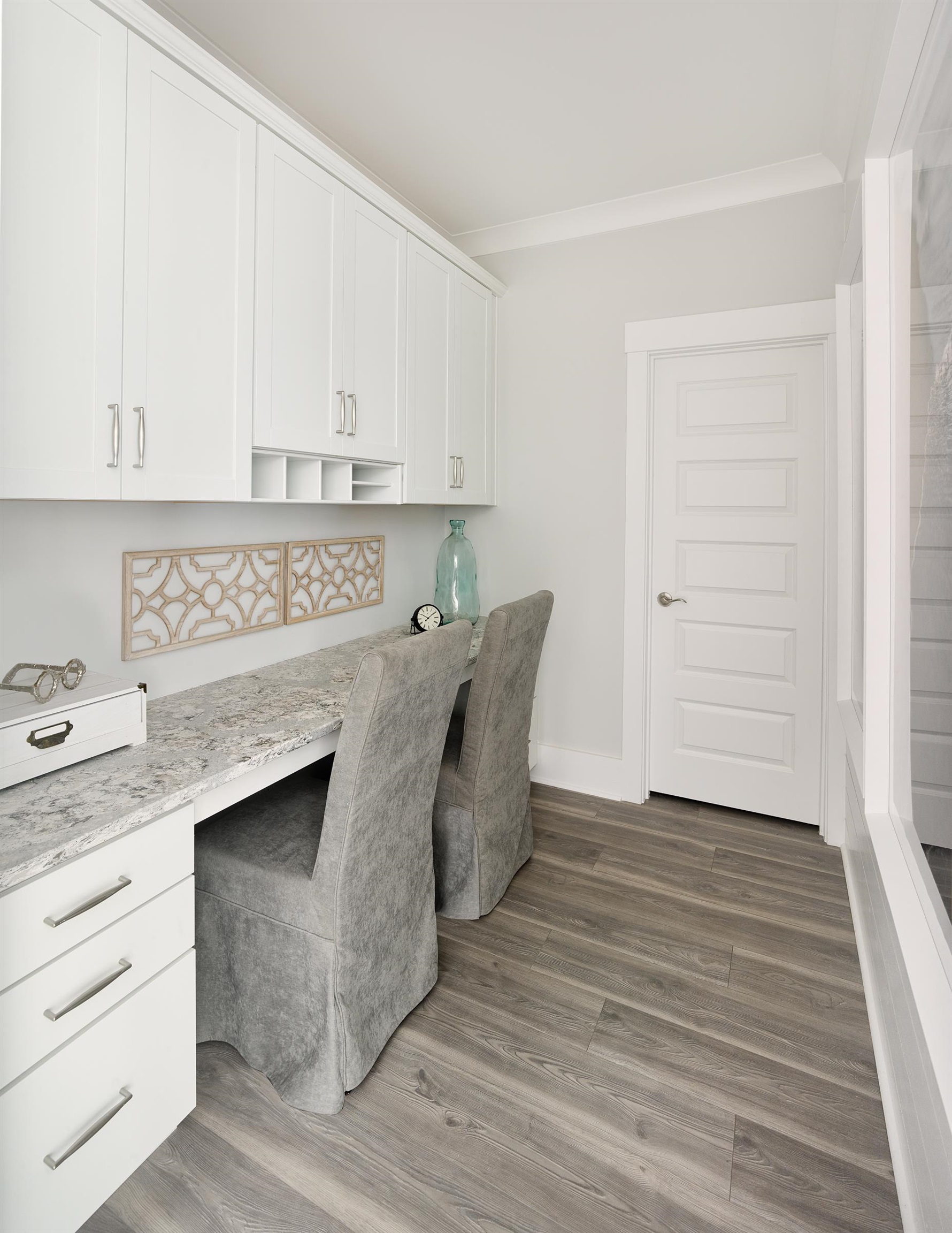 1357 Heswall Alley Property Photo 6