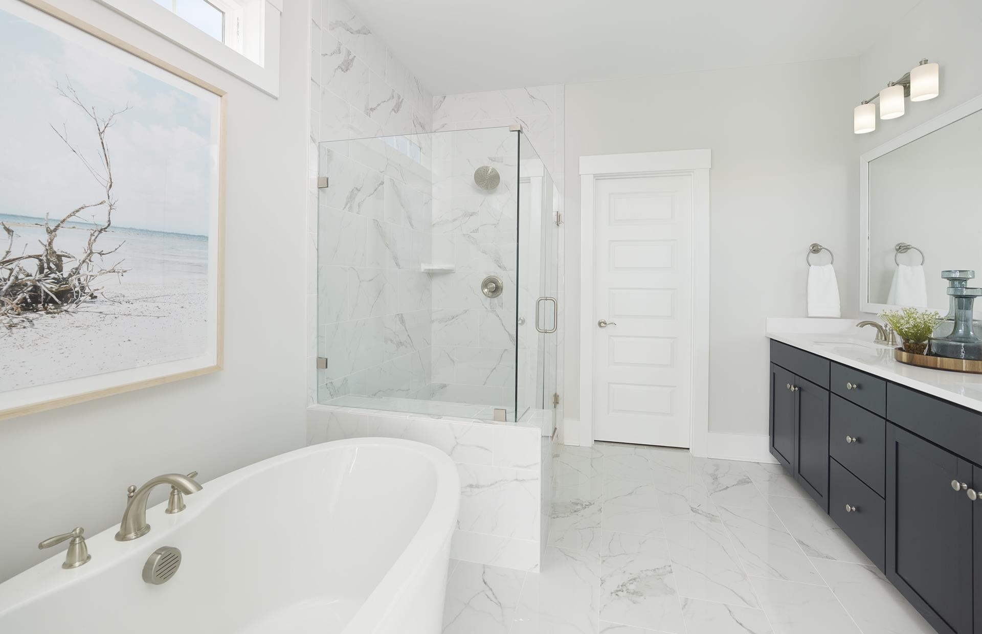 1357 Heswall Alley Property Photo 10