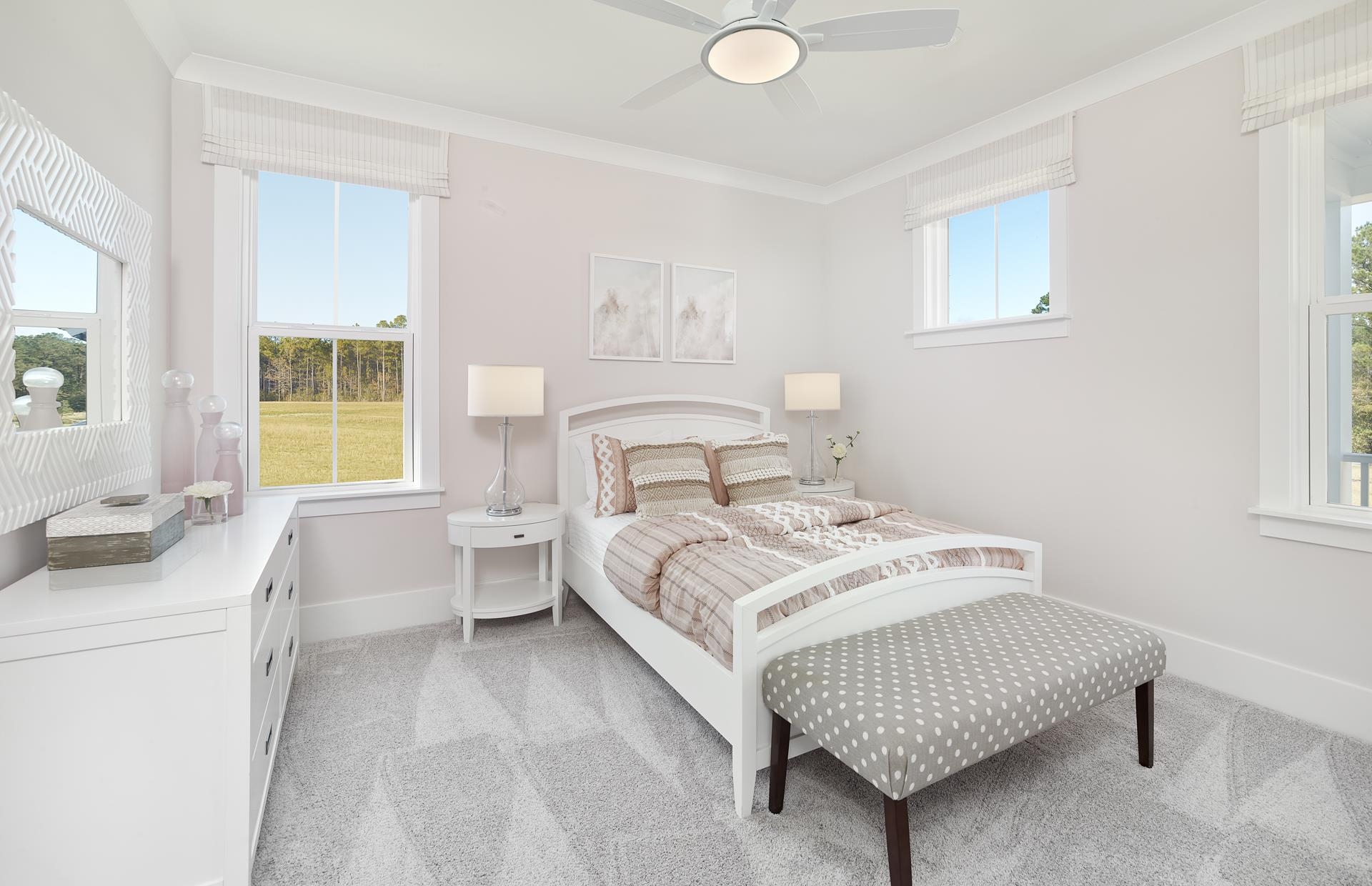 1357 Heswall Alley Property Photo 12