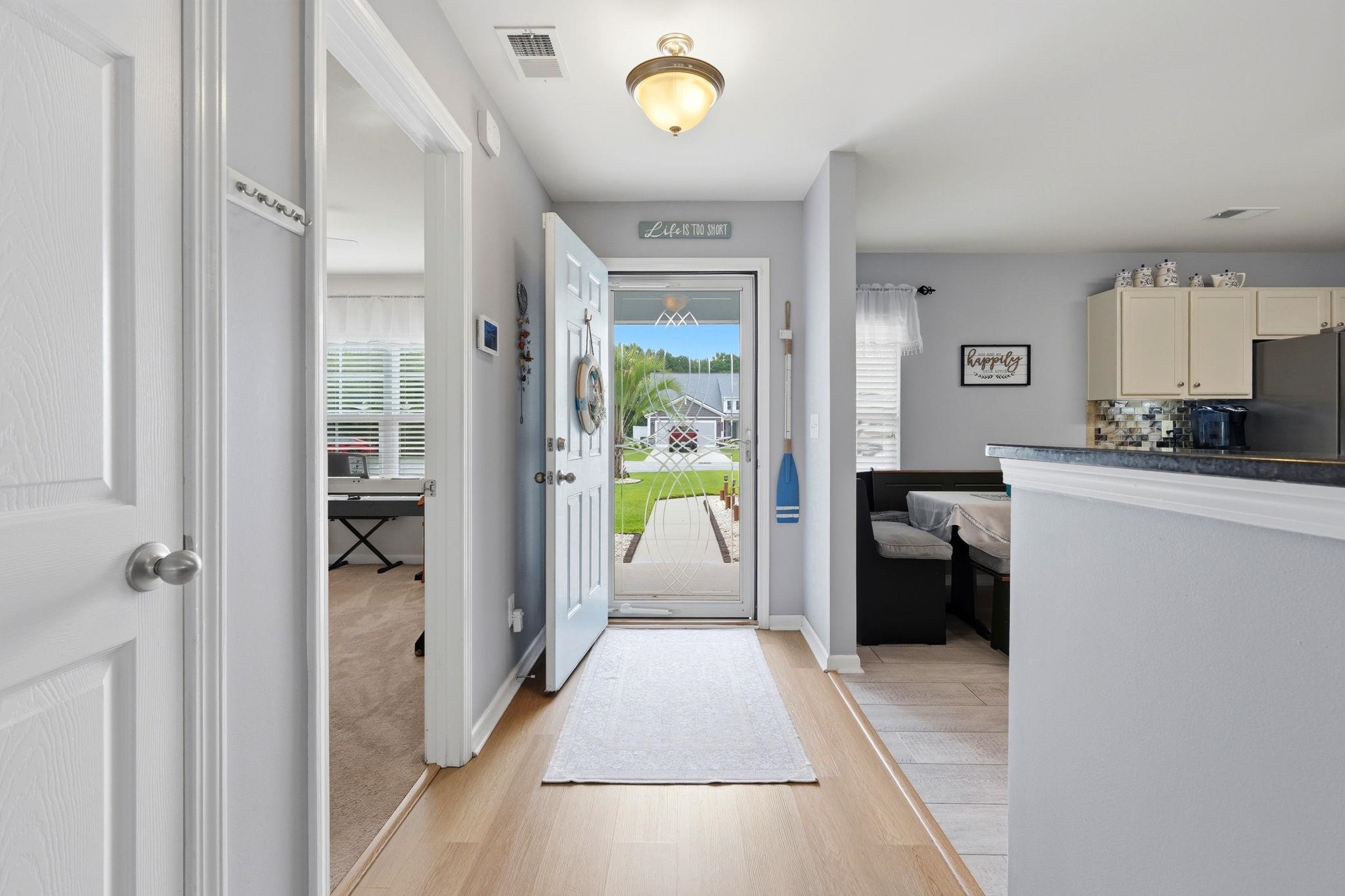 1009 Sunnymeadow Pl. Property Photo 5