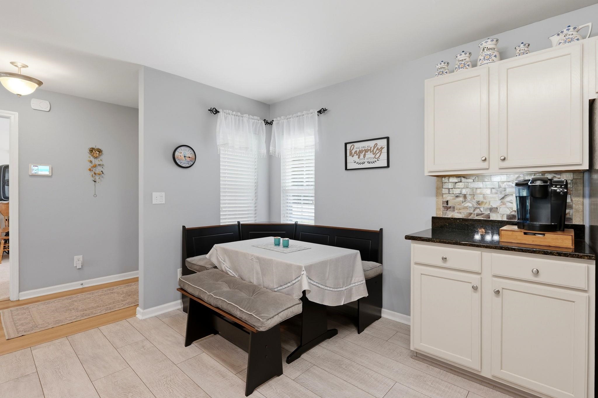 1009 Sunnymeadow Pl. Property Photo 7