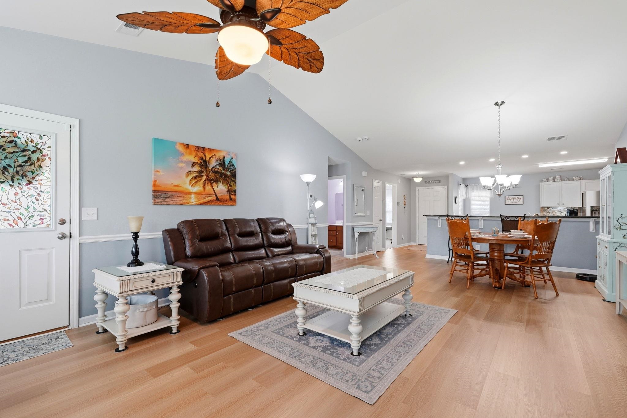 1009 Sunnymeadow Pl. Property Photo 14