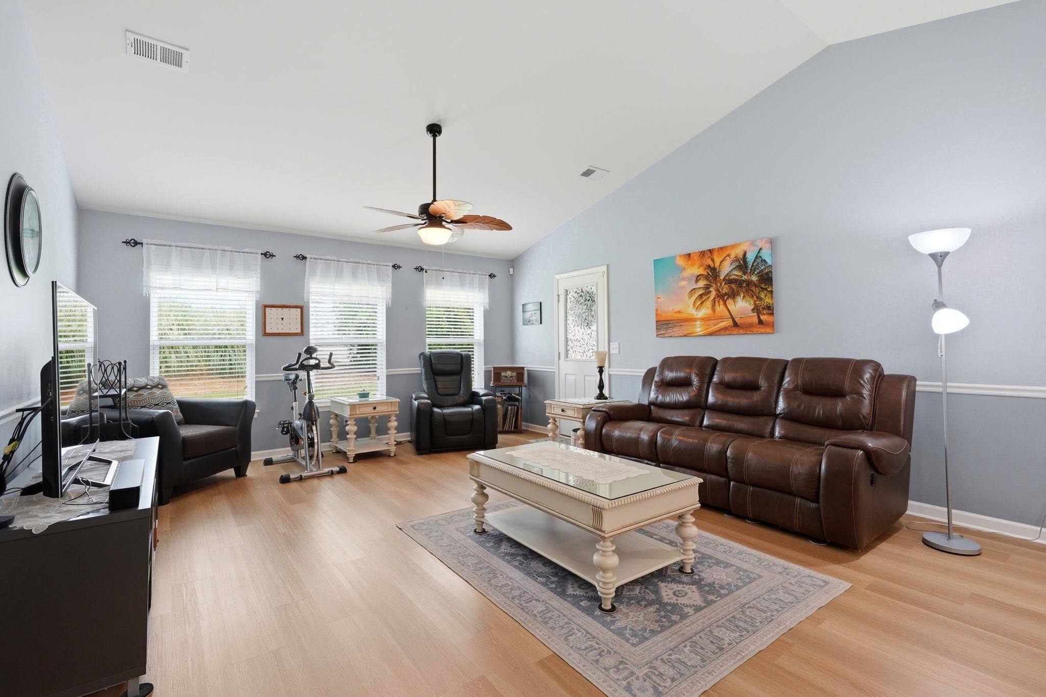 1009 Sunnymeadow Pl. Property Photo 15
