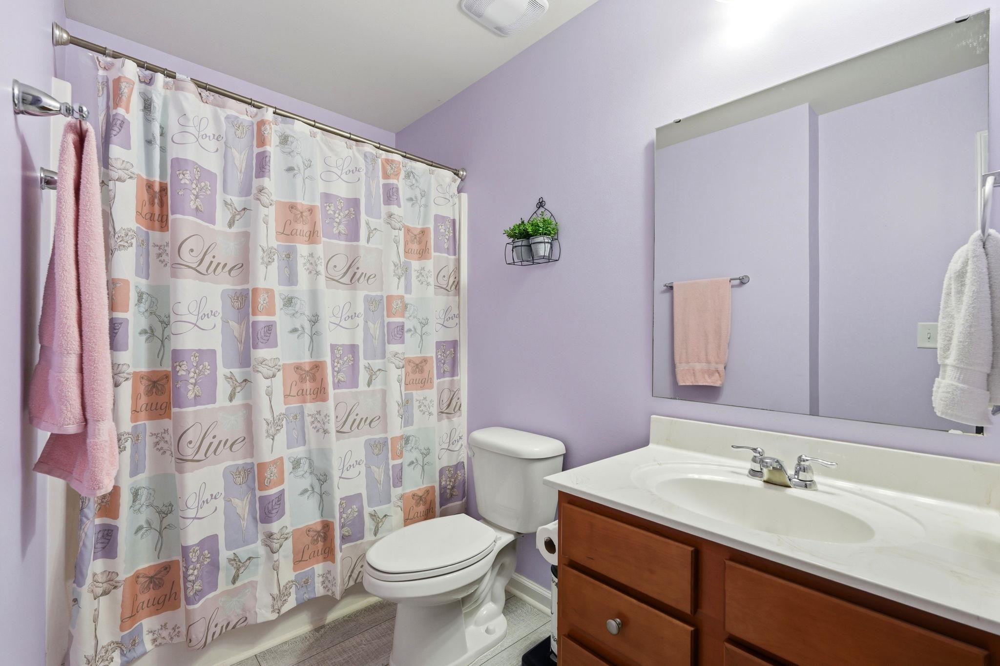1009 Sunnymeadow Pl. Property Photo 17