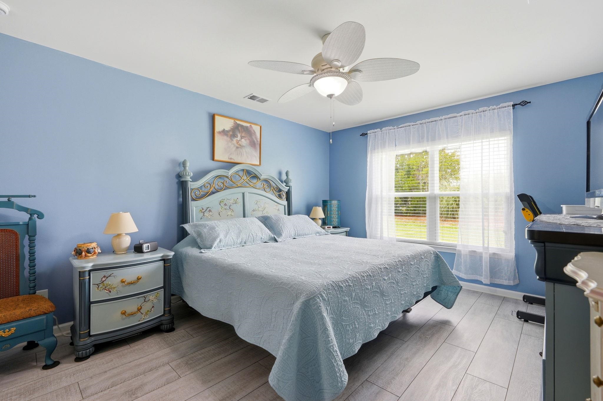 1009 Sunnymeadow Pl. Property Photo 18