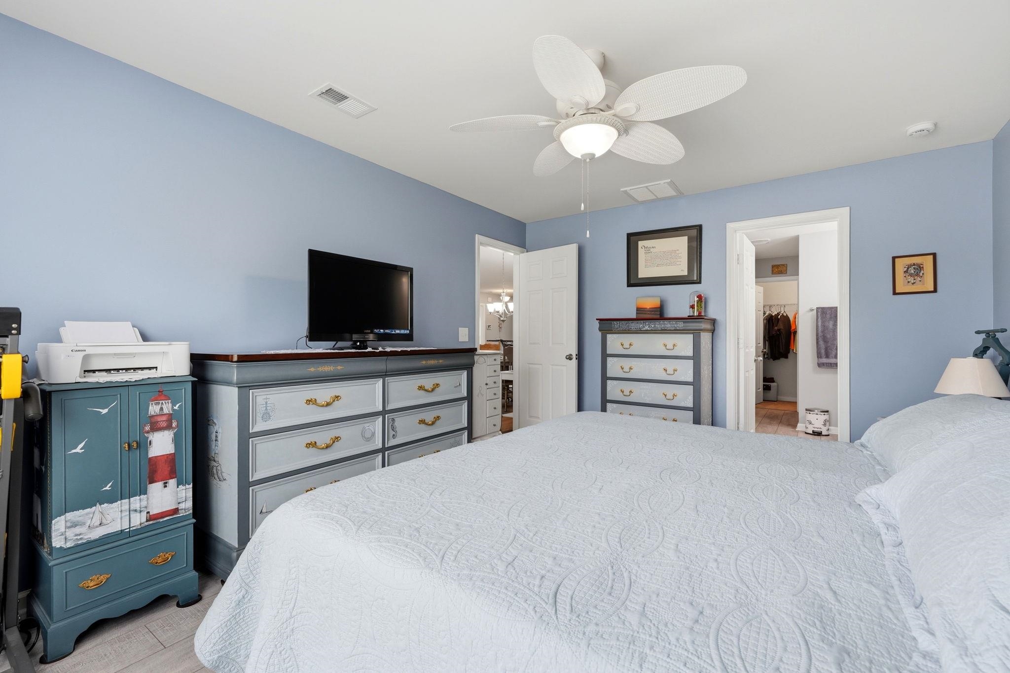 1009 Sunnymeadow Pl. Property Photo 19