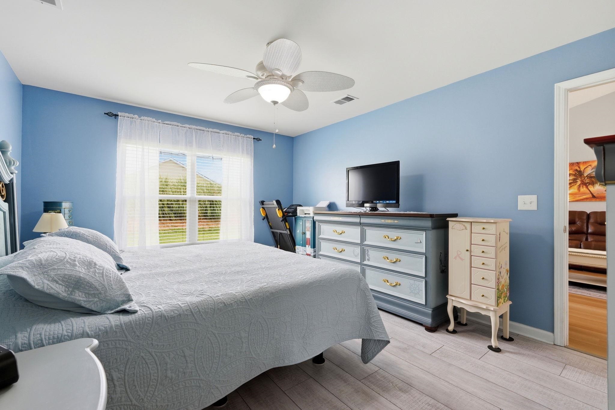 1009 Sunnymeadow Pl. Property Photo 20