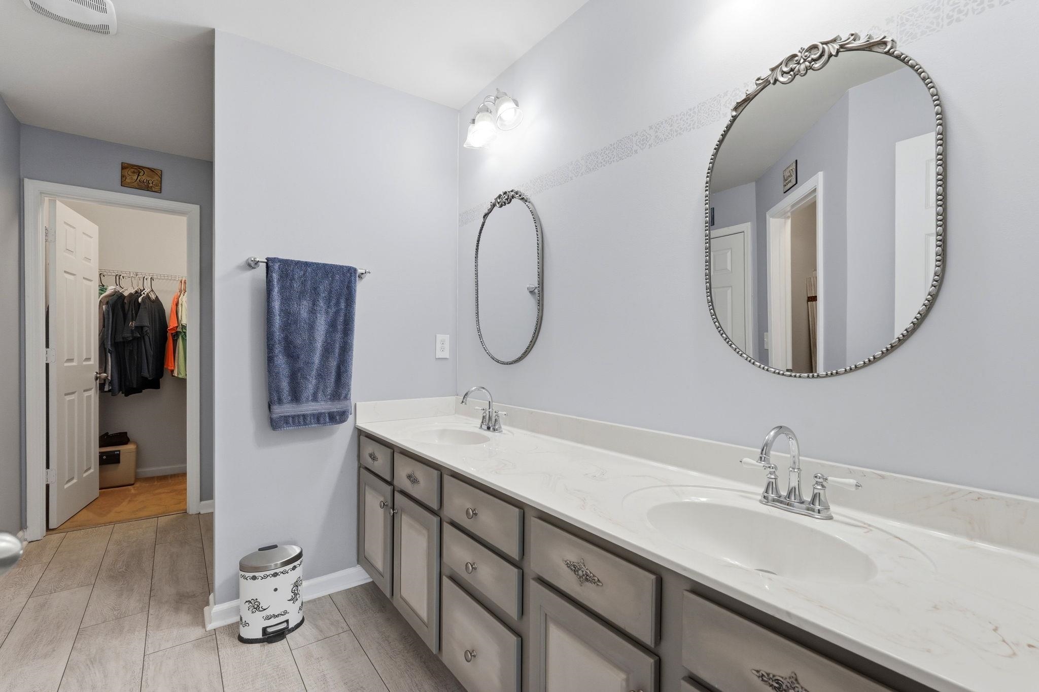 1009 Sunnymeadow Pl. Property Photo 21