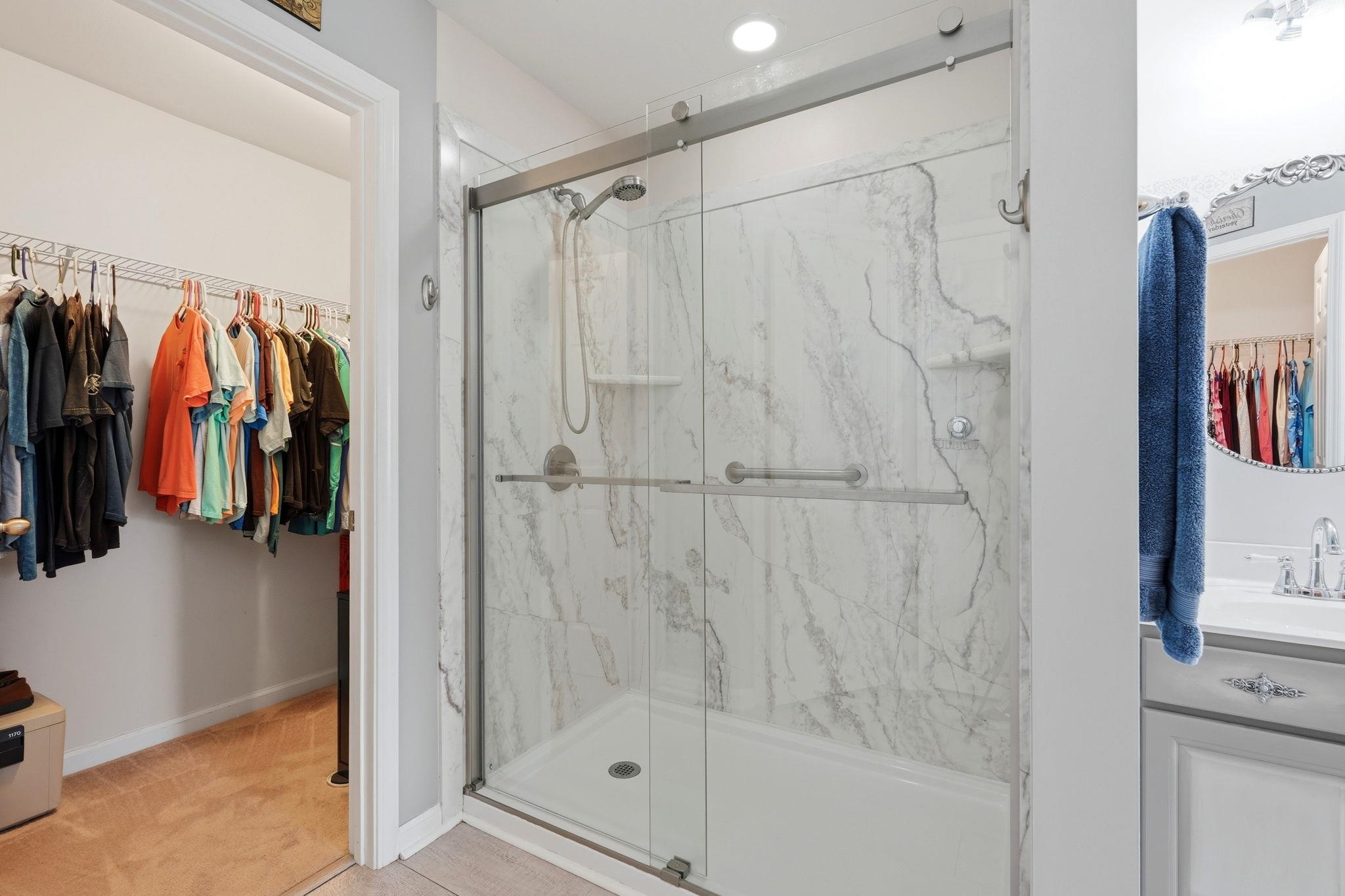 1009 Sunnymeadow Pl. Property Photo 22