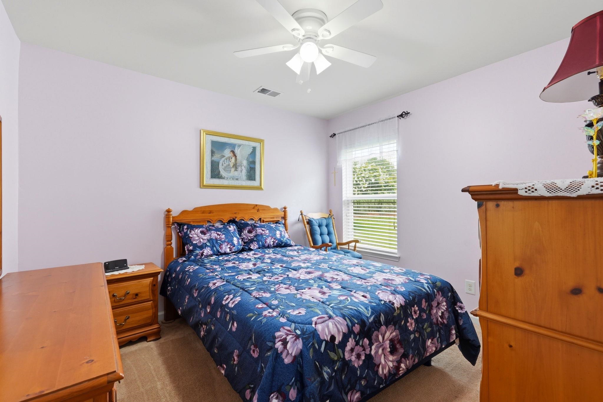 1009 Sunnymeadow Pl. Property Photo 25