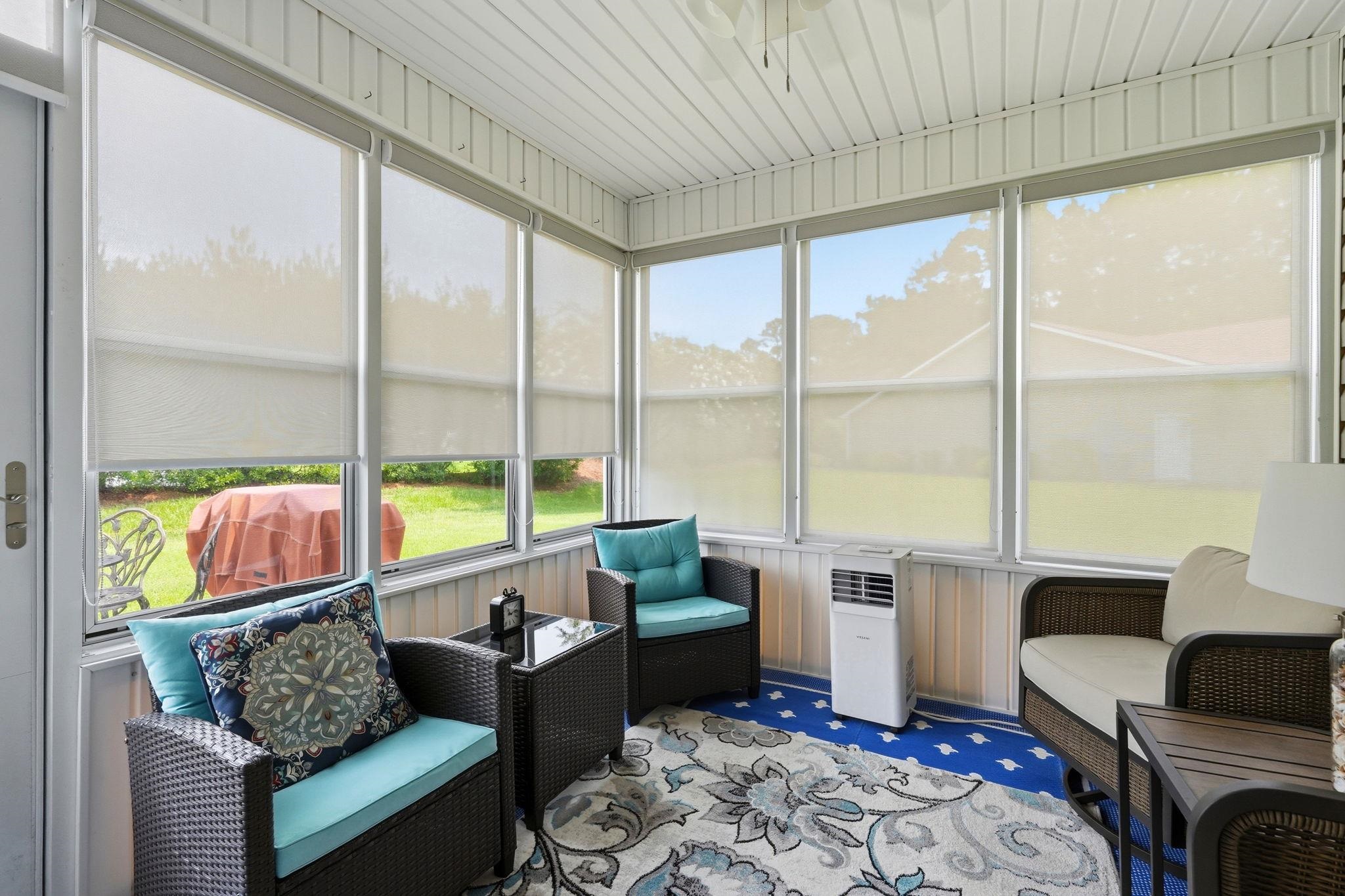 1009 Sunnymeadow Pl. Property Photo 27