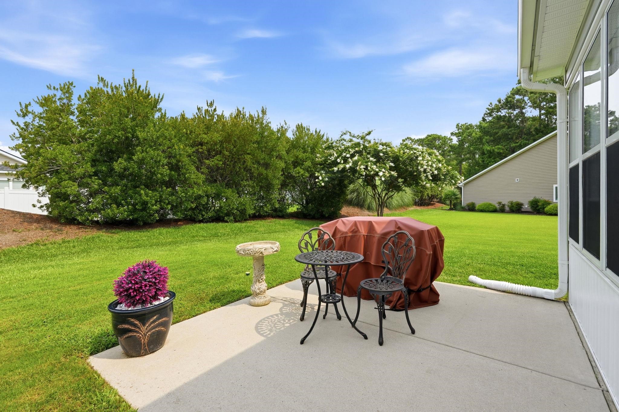 1009 Sunnymeadow Pl. Property Photo 28