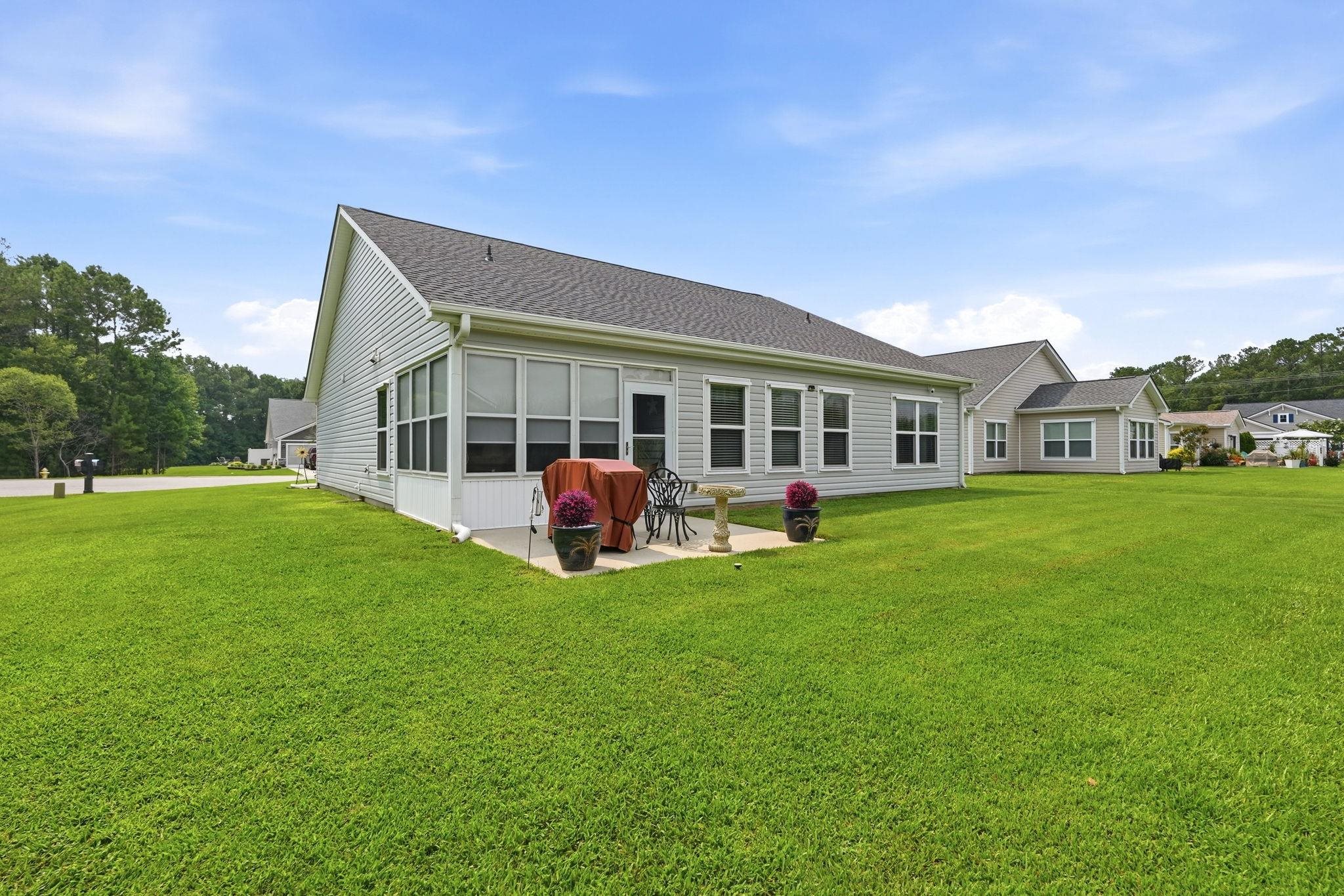 1009 Sunnymeadow Pl. Property Photo 29