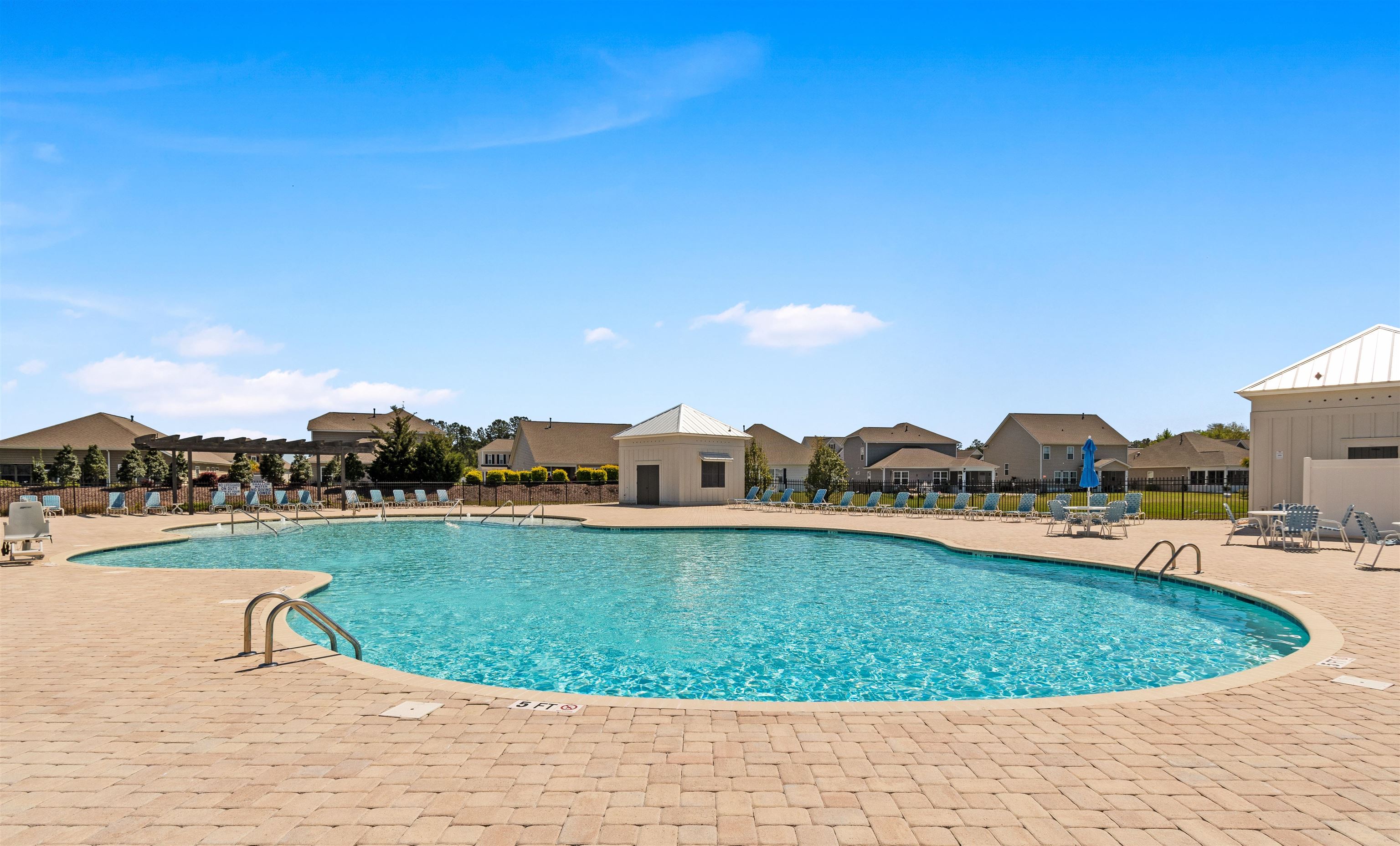 421 Cattle Drive Circle Property Photo 31