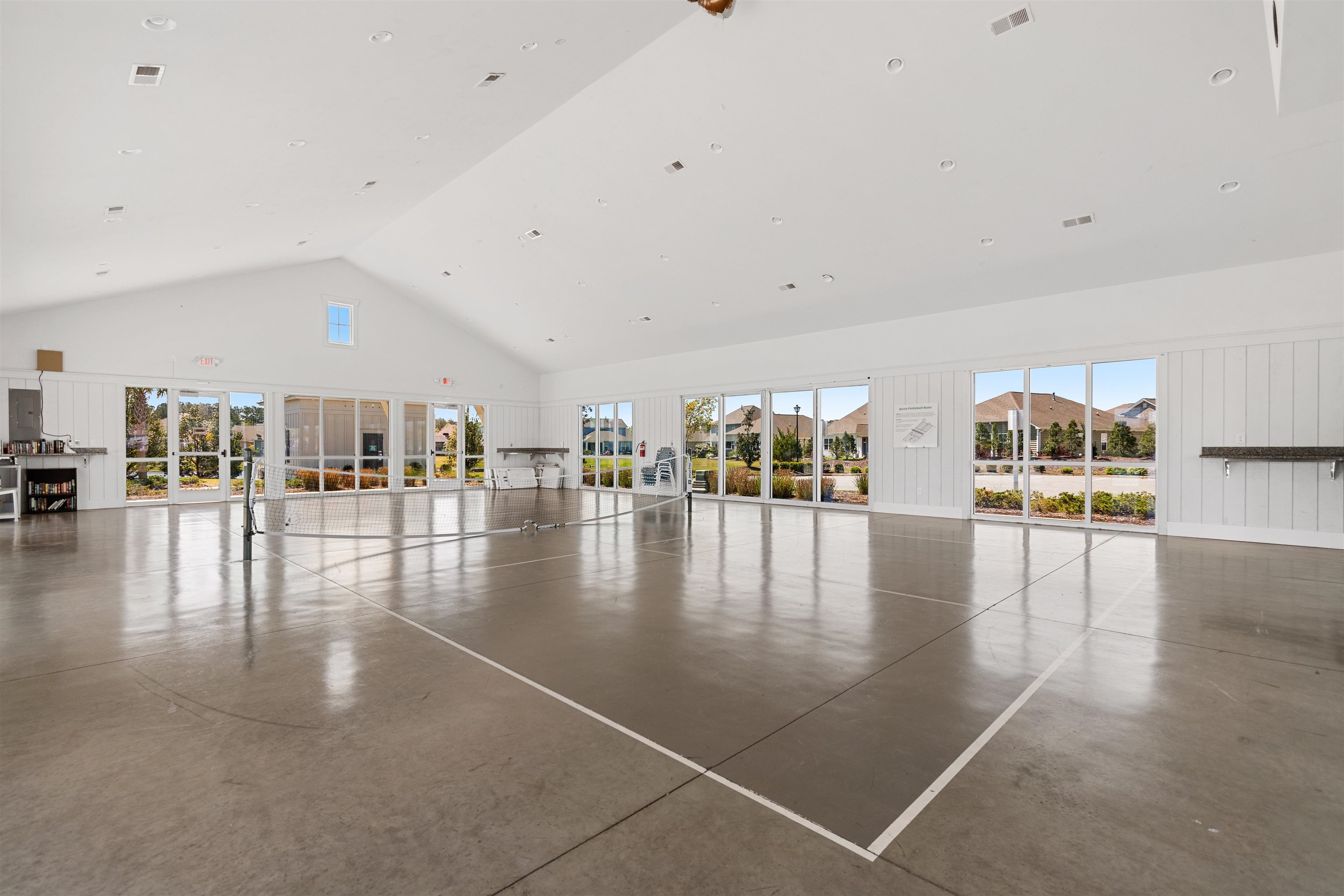 421 Cattle Drive Circle Property Photo 32