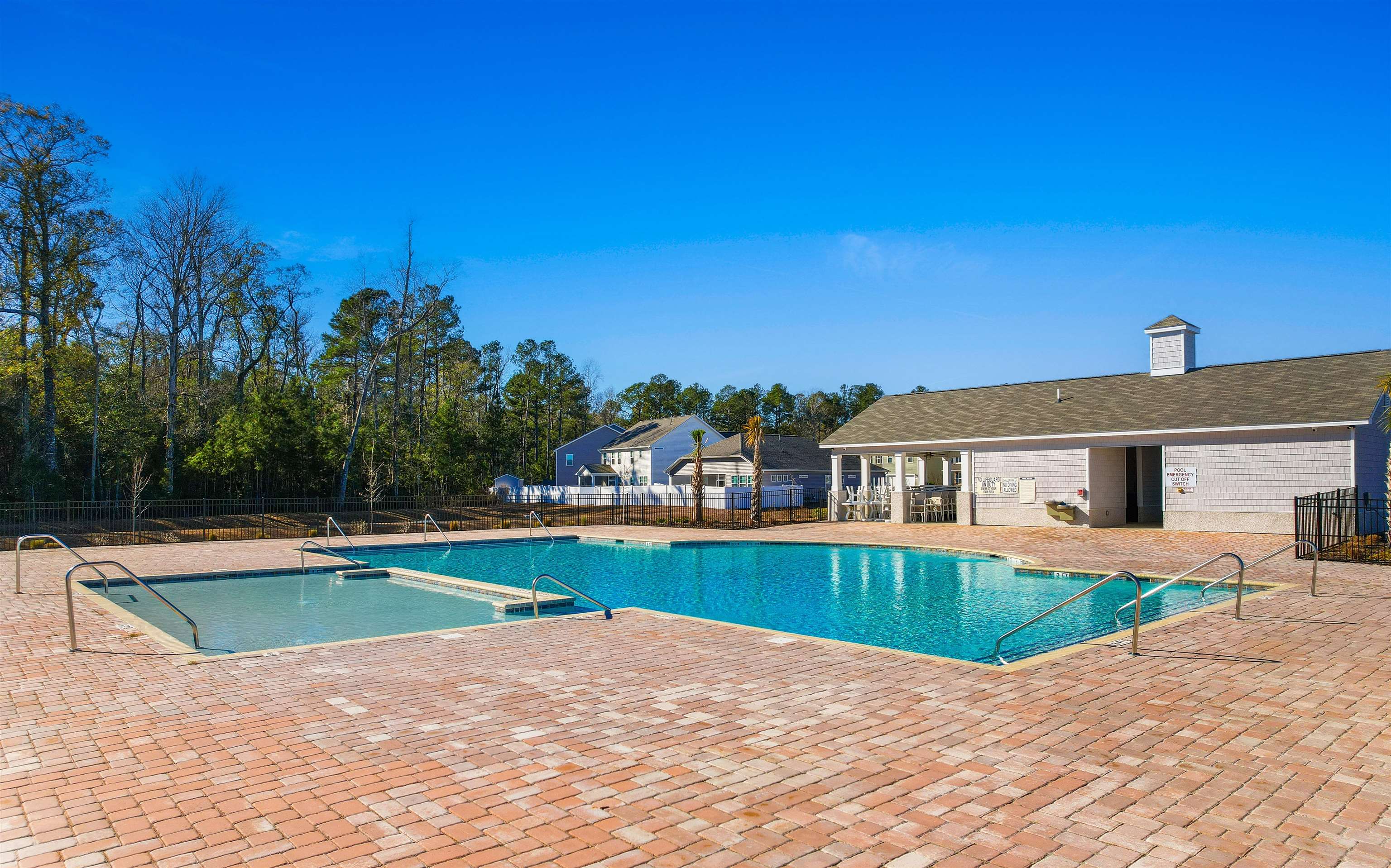 421 Cattle Drive Circle Property Photo 34