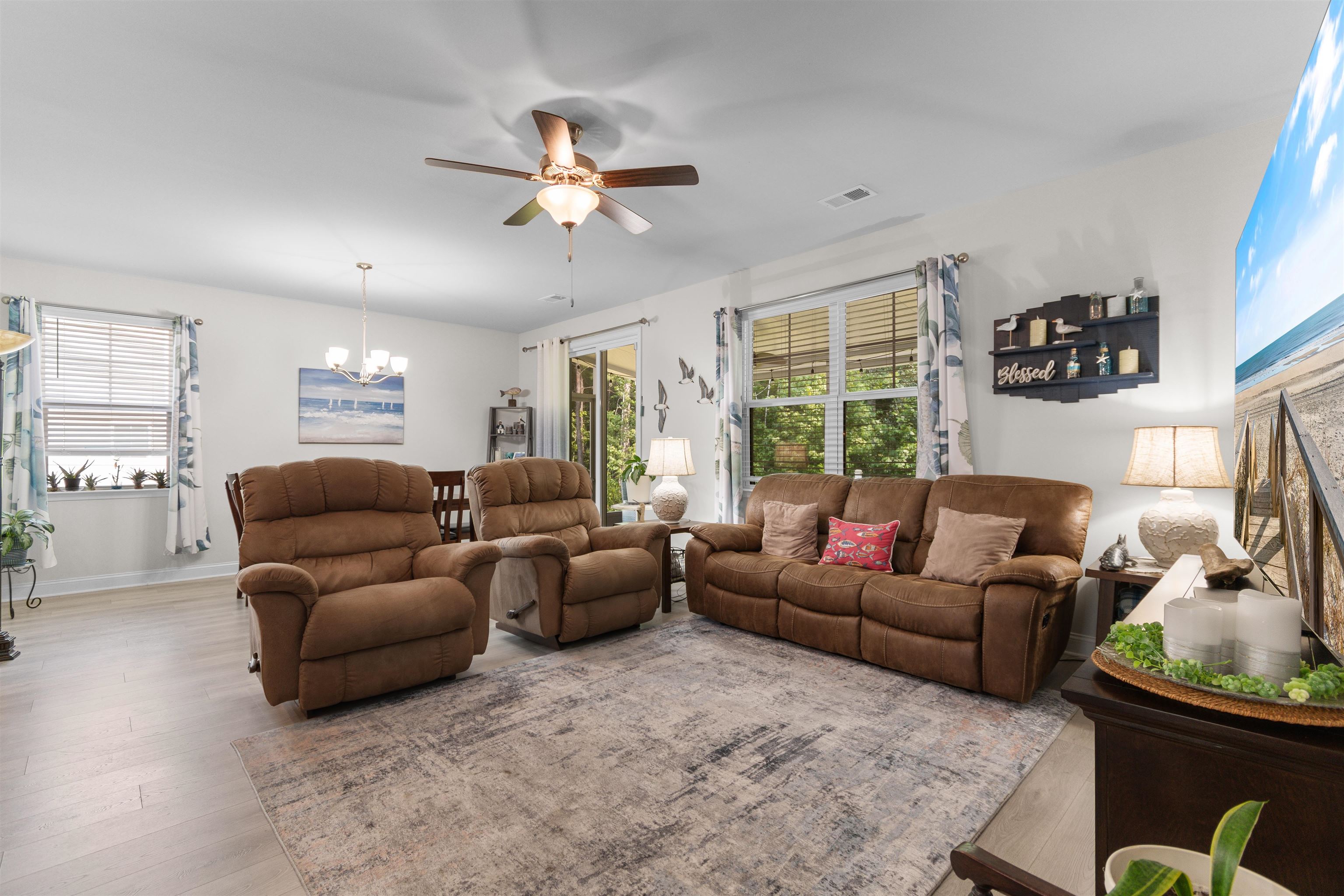 1020 Quail Roost Way Property Photo 10