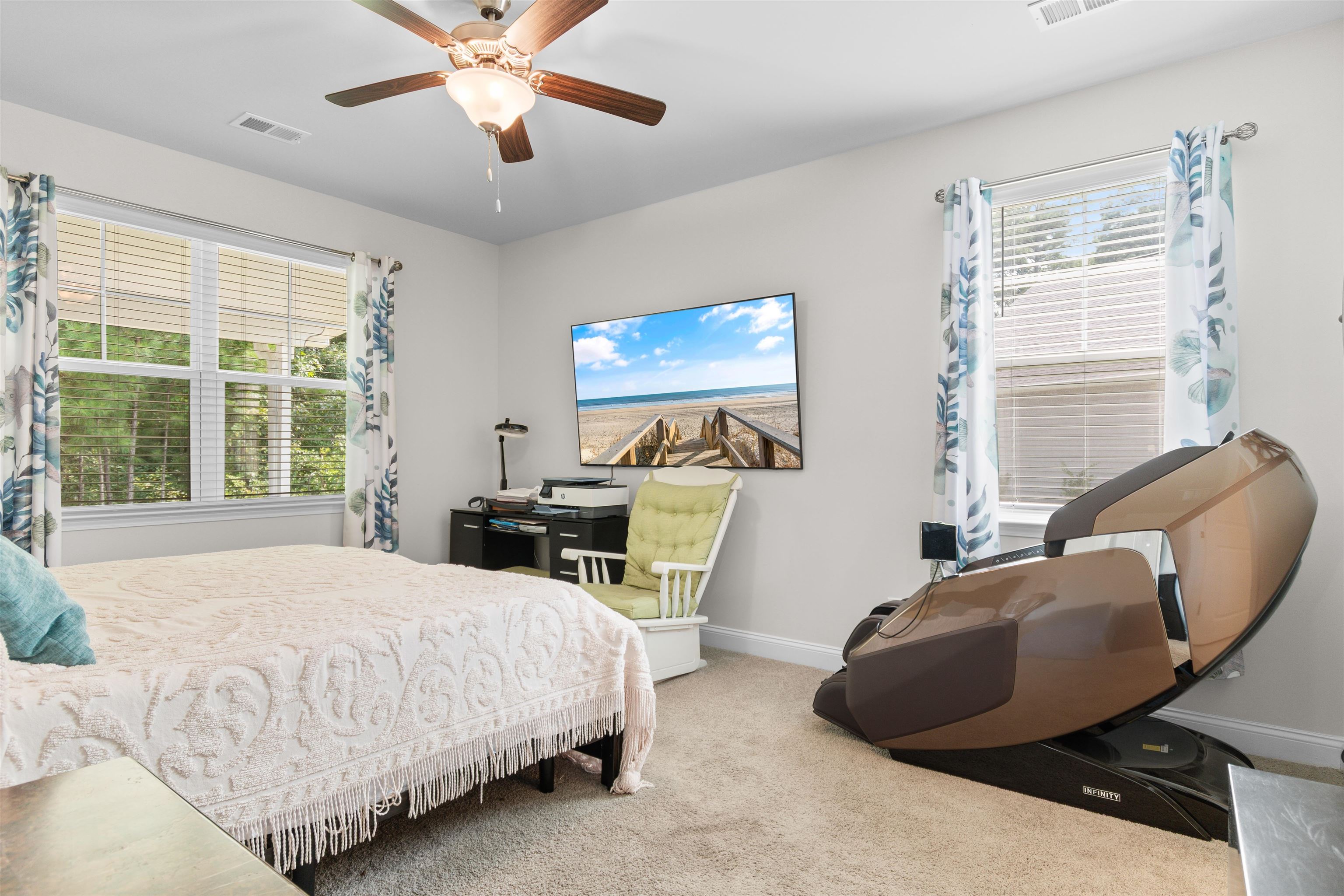 1020 Quail Roost Way Property Photo 11