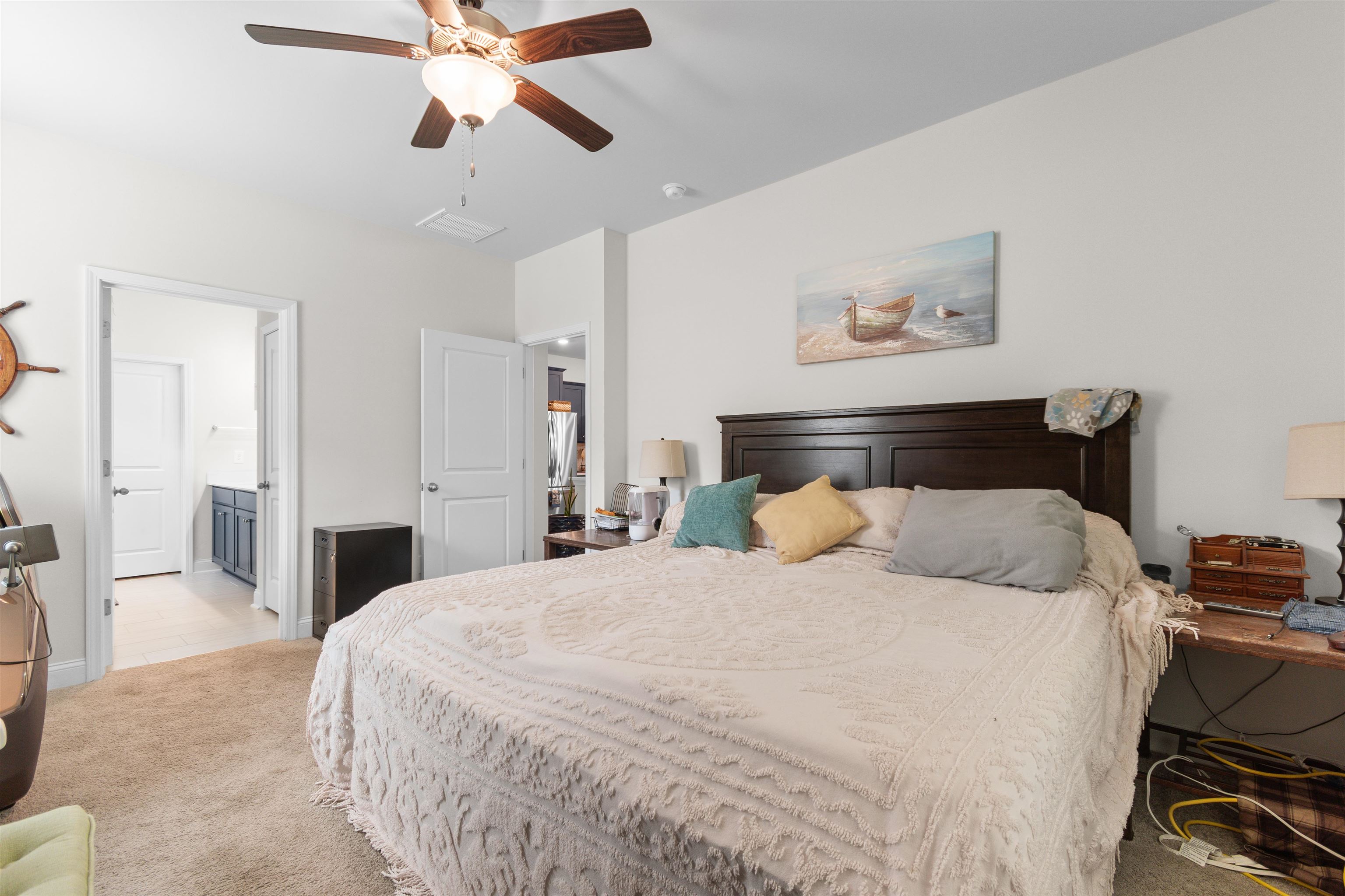 1020 Quail Roost Way Property Photo 12