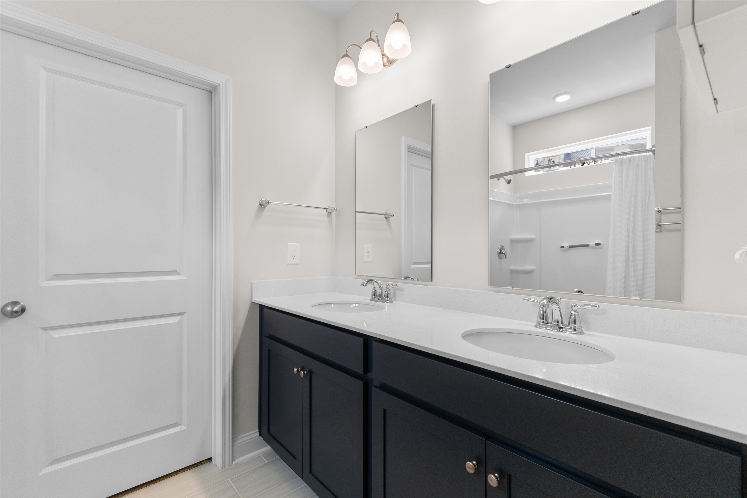 1020 Quail Roost Way Property Photo 13