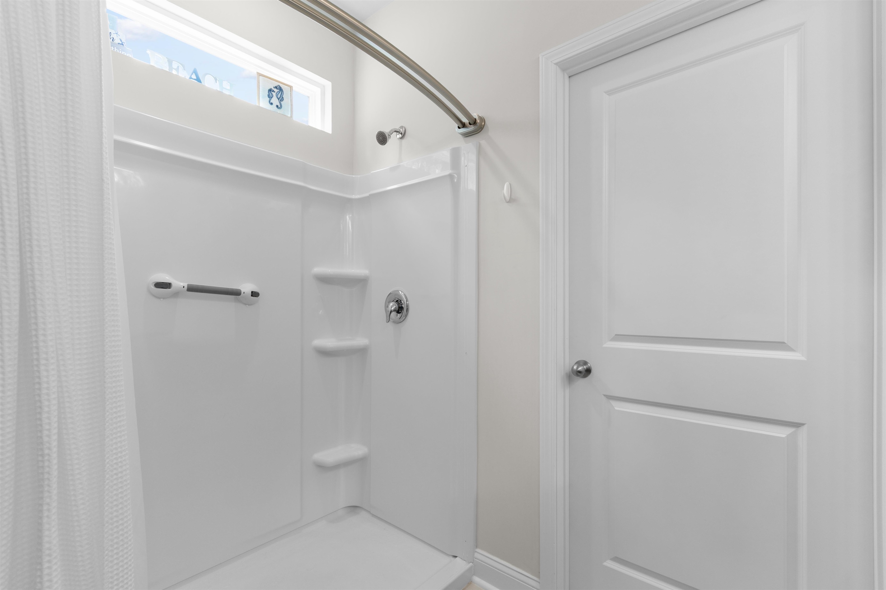 1020 Quail Roost Way Property Photo 14
