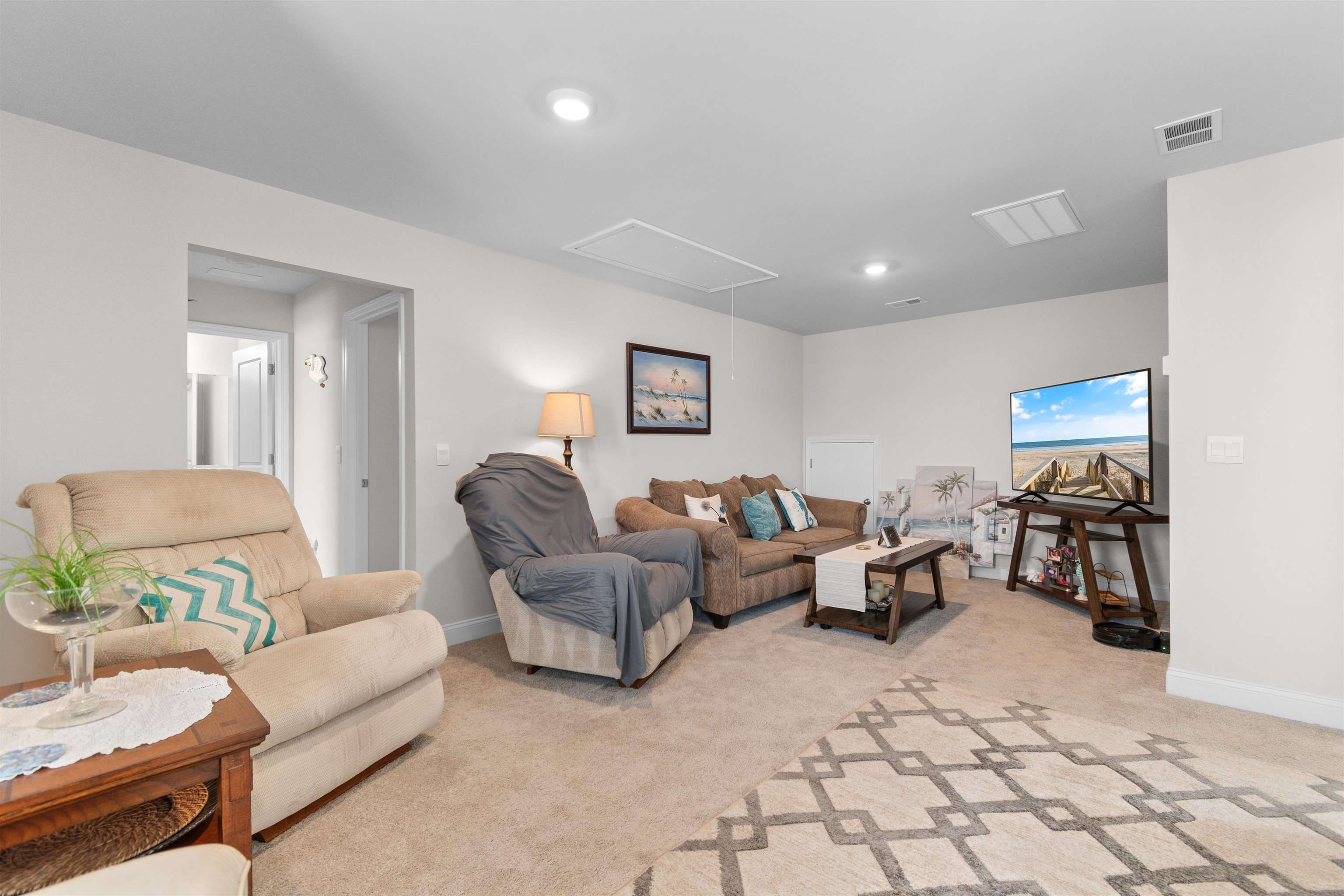 1020 Quail Roost Way Property Photo 15