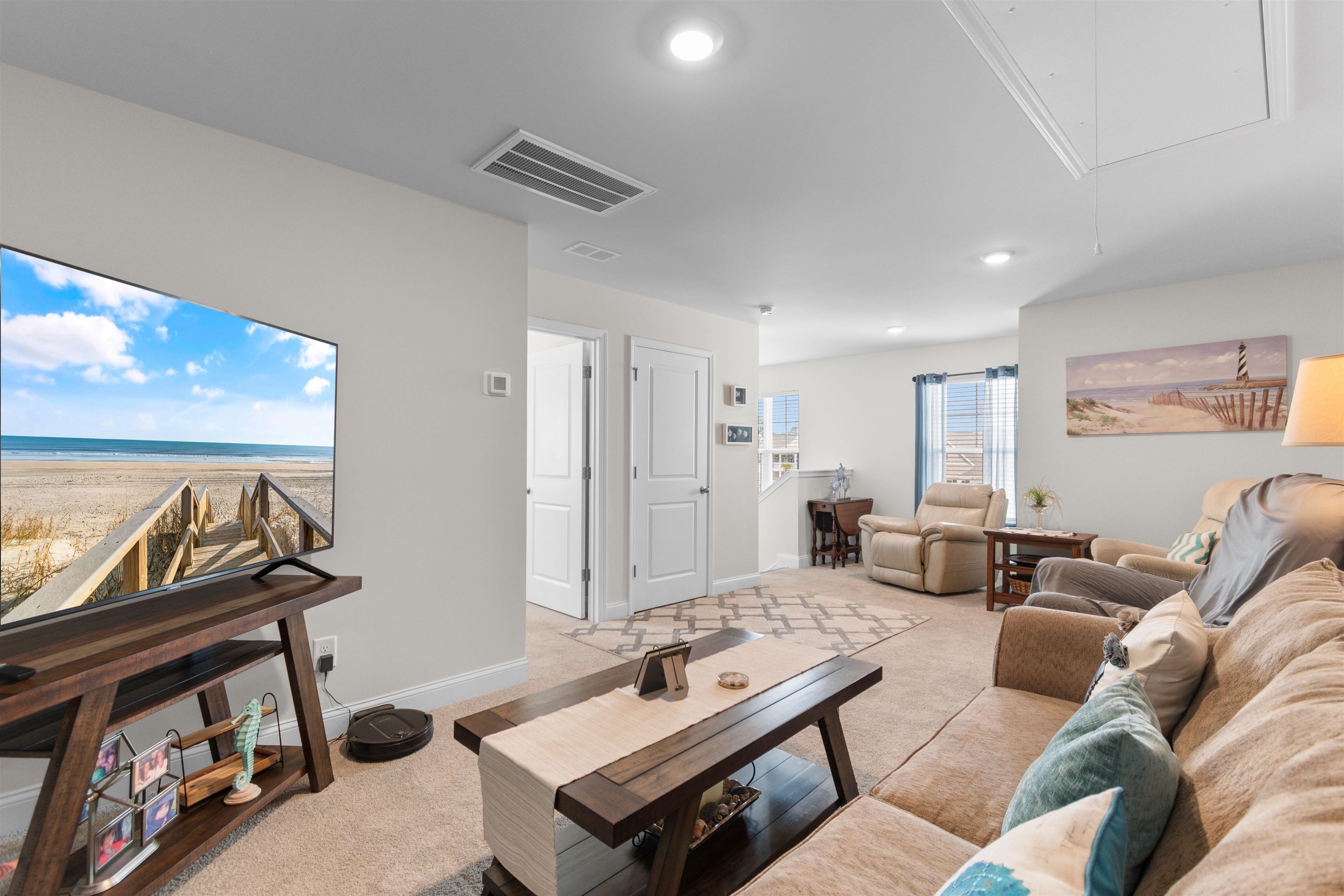1020 Quail Roost Way Property Photo 16
