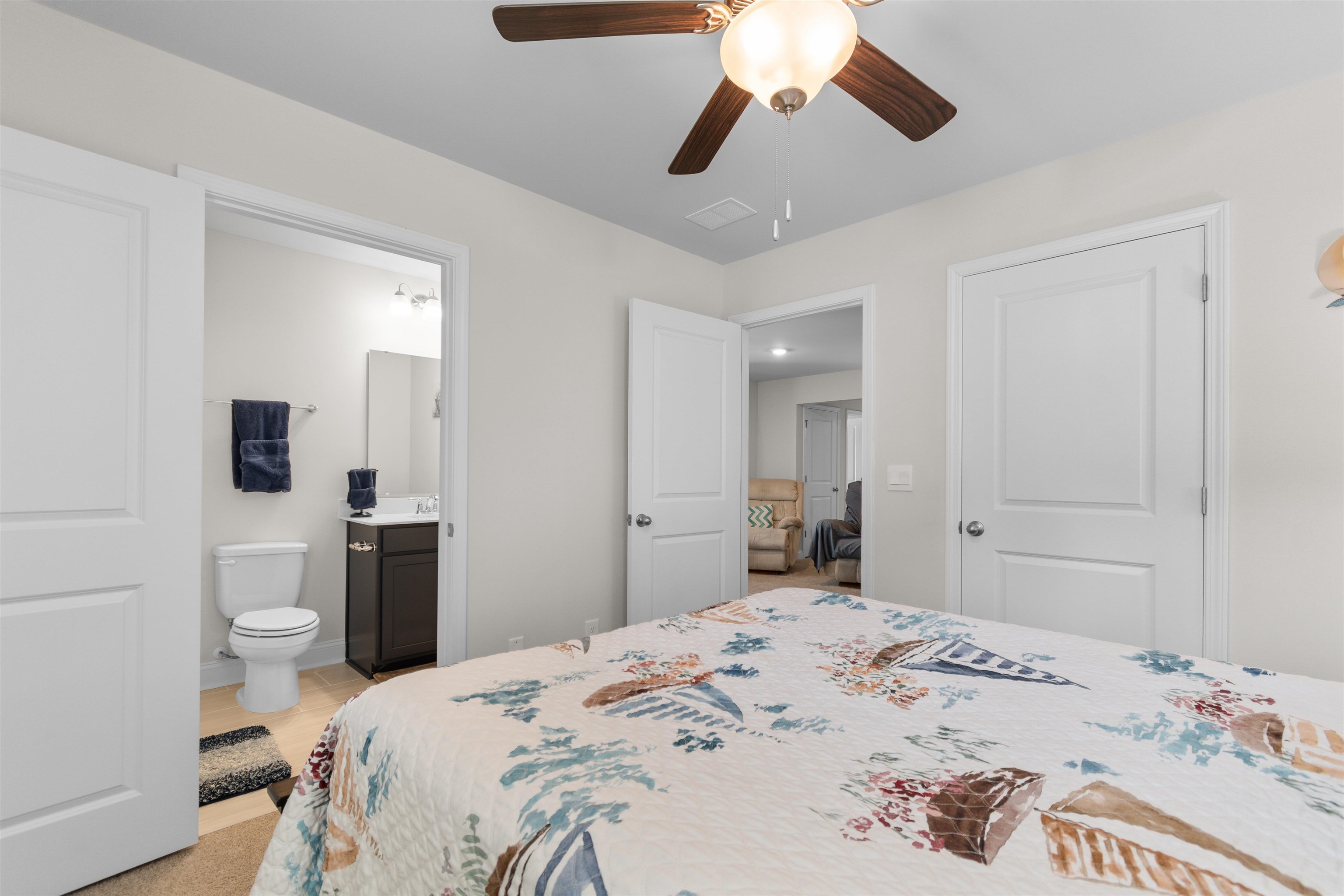 1020 Quail Roost Way Property Photo 17