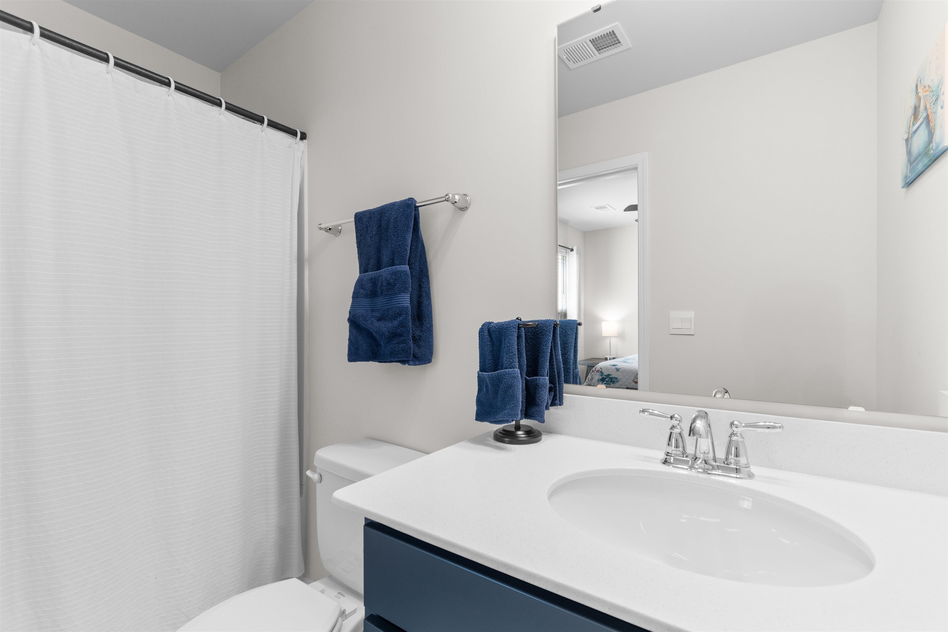 1020 Quail Roost Way Property Photo 18