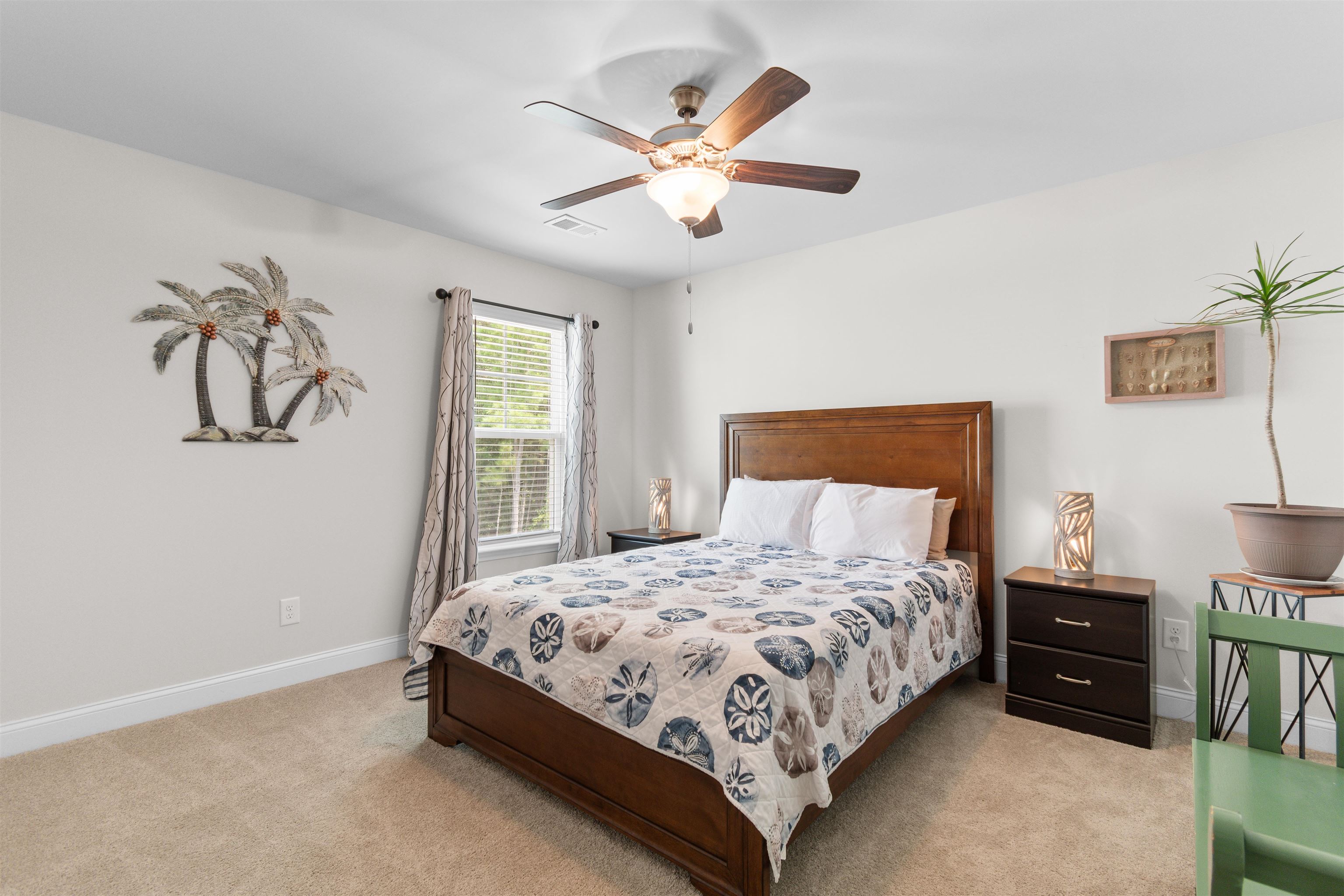 1020 Quail Roost Way Property Photo 19