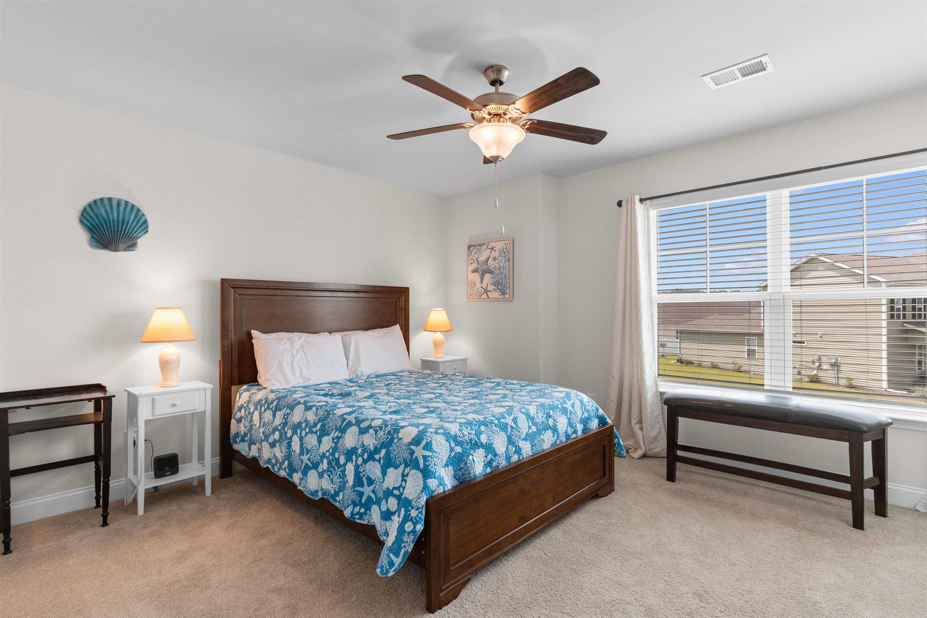1020 Quail Roost Way Property Photo 21