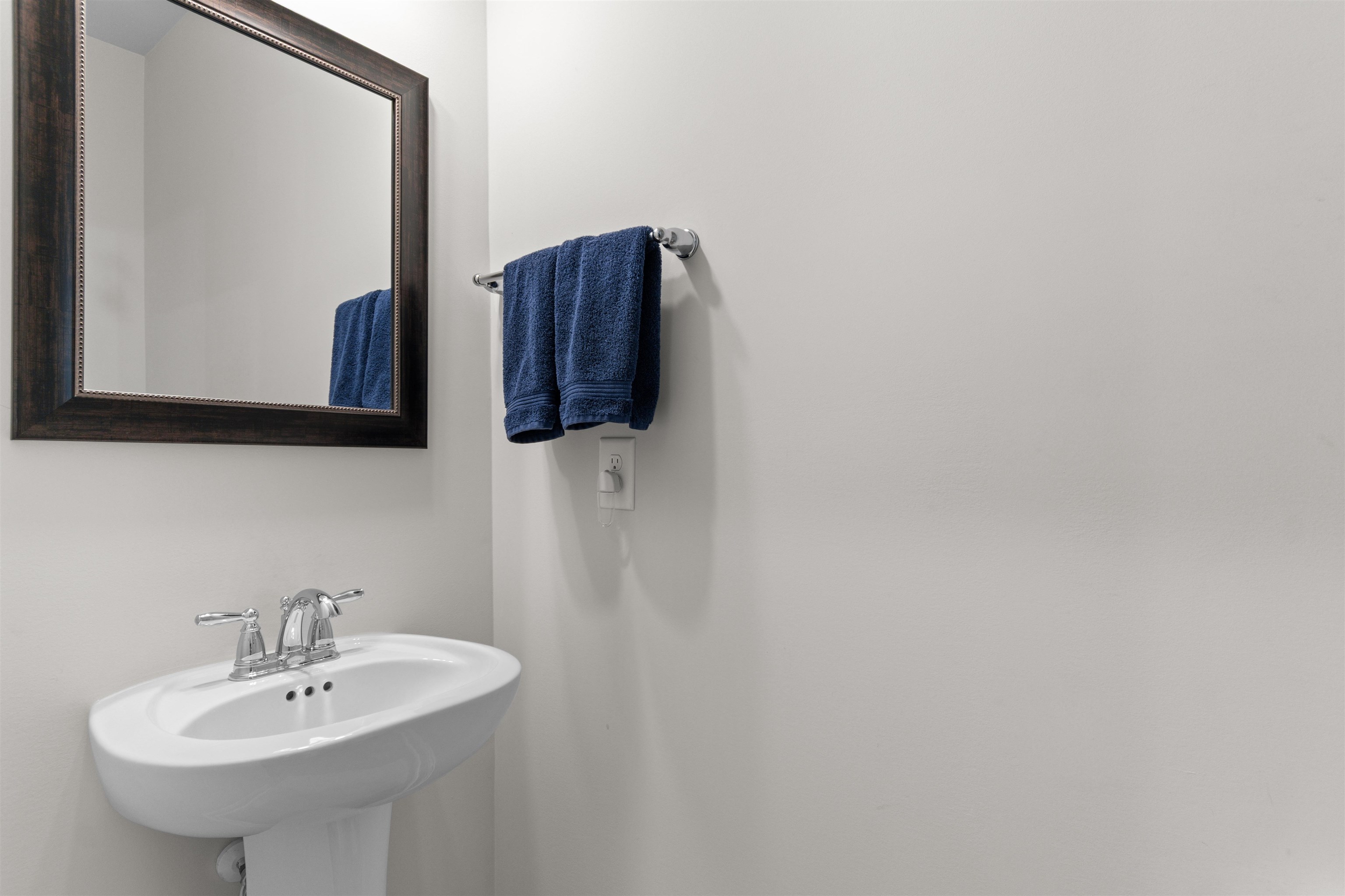 1020 Quail Roost Way Property Photo 22