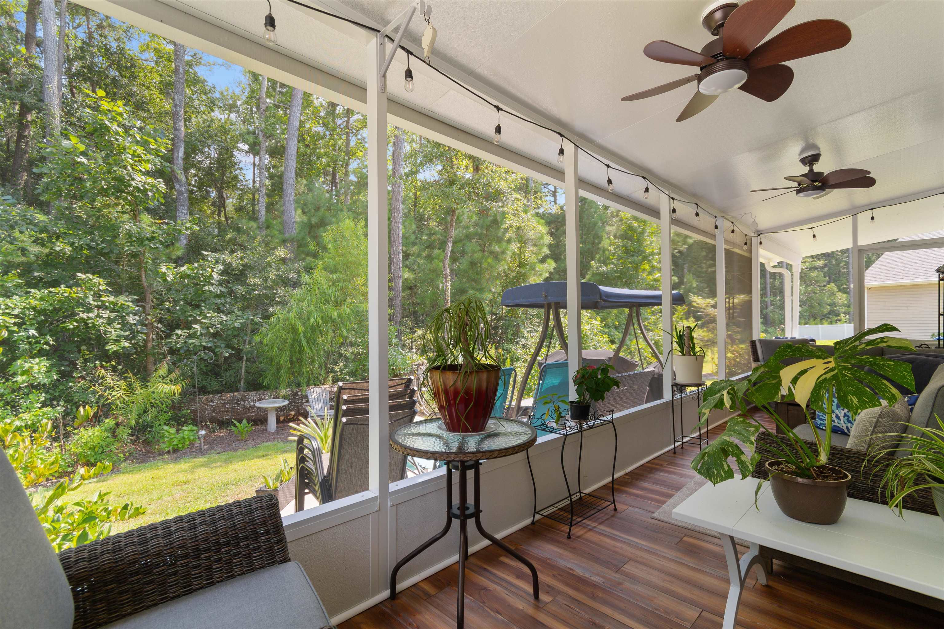 1020 Quail Roost Way Property Photo 24