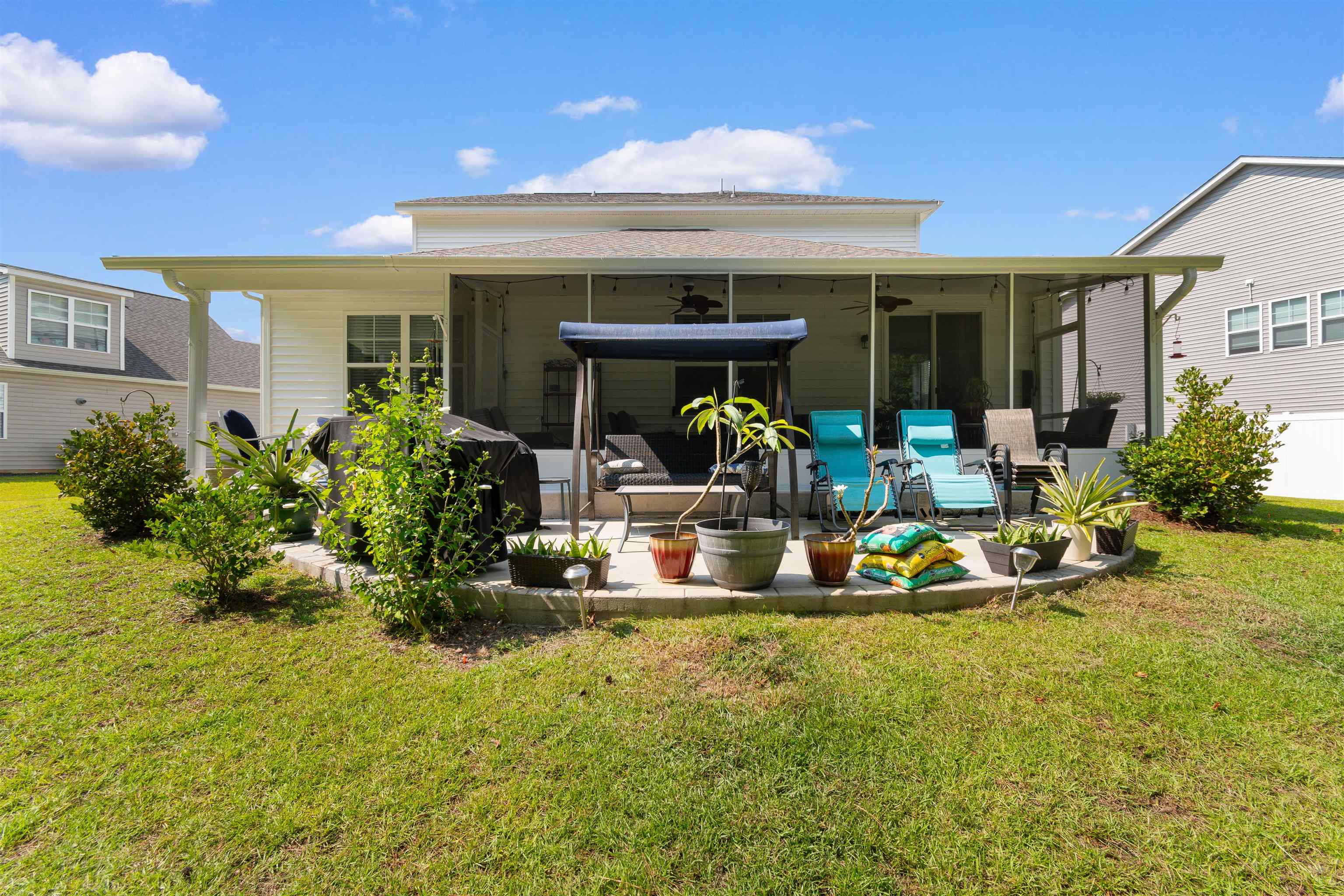 1020 Quail Roost Way Property Photo 25