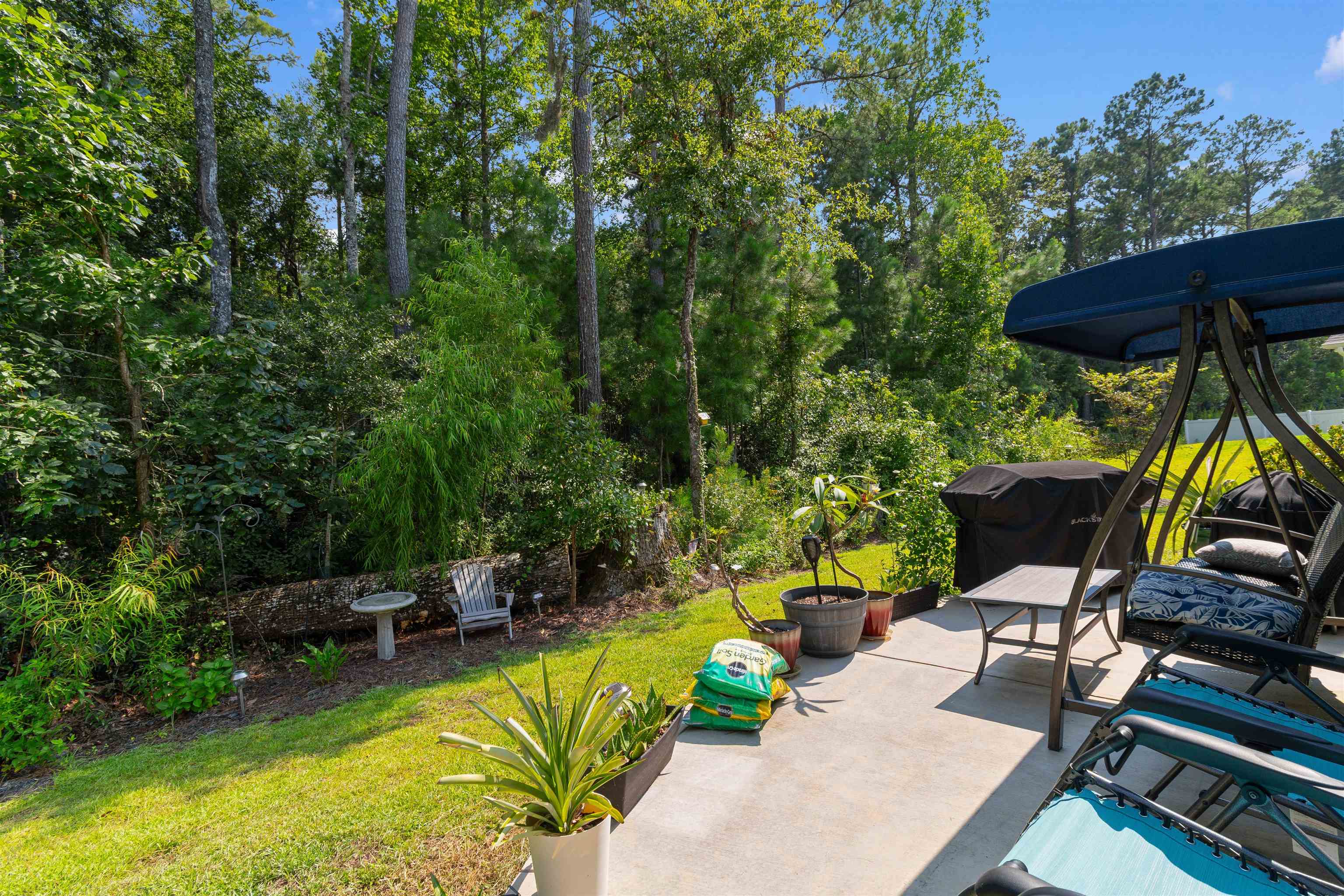 1020 Quail Roost Way Property Photo 27