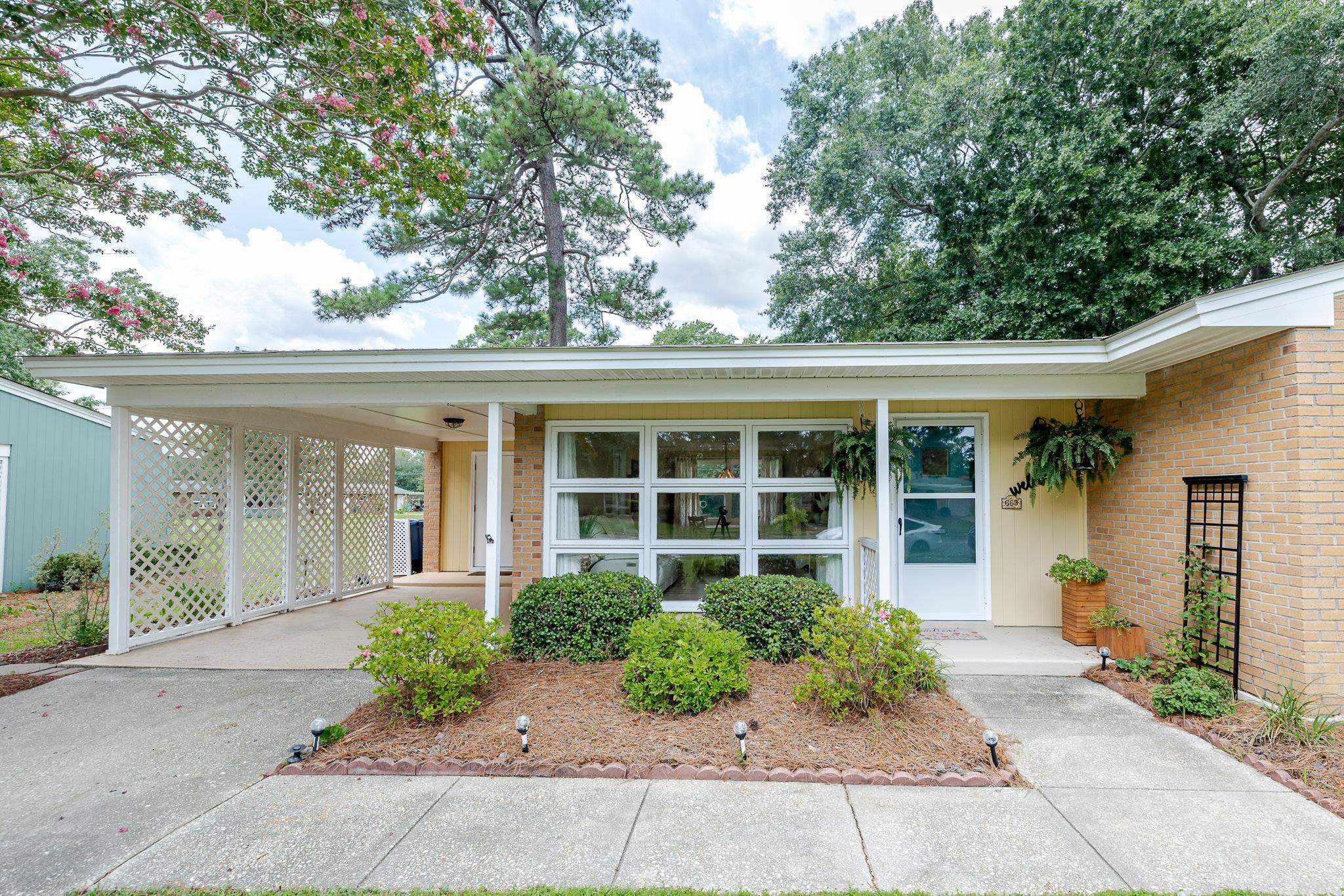 663 Swallow Ave. Property Photo 41
