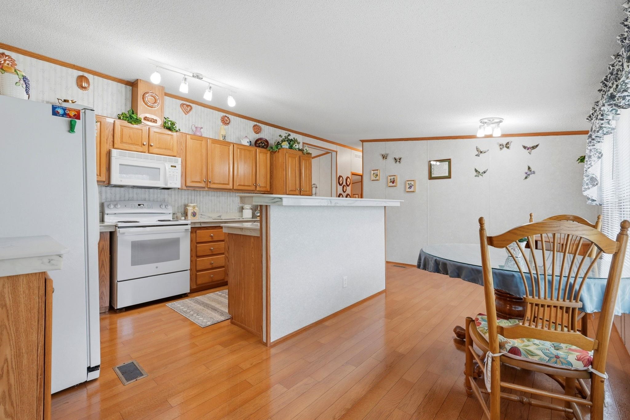 201 Davis Shelley Circle Property Photo 7