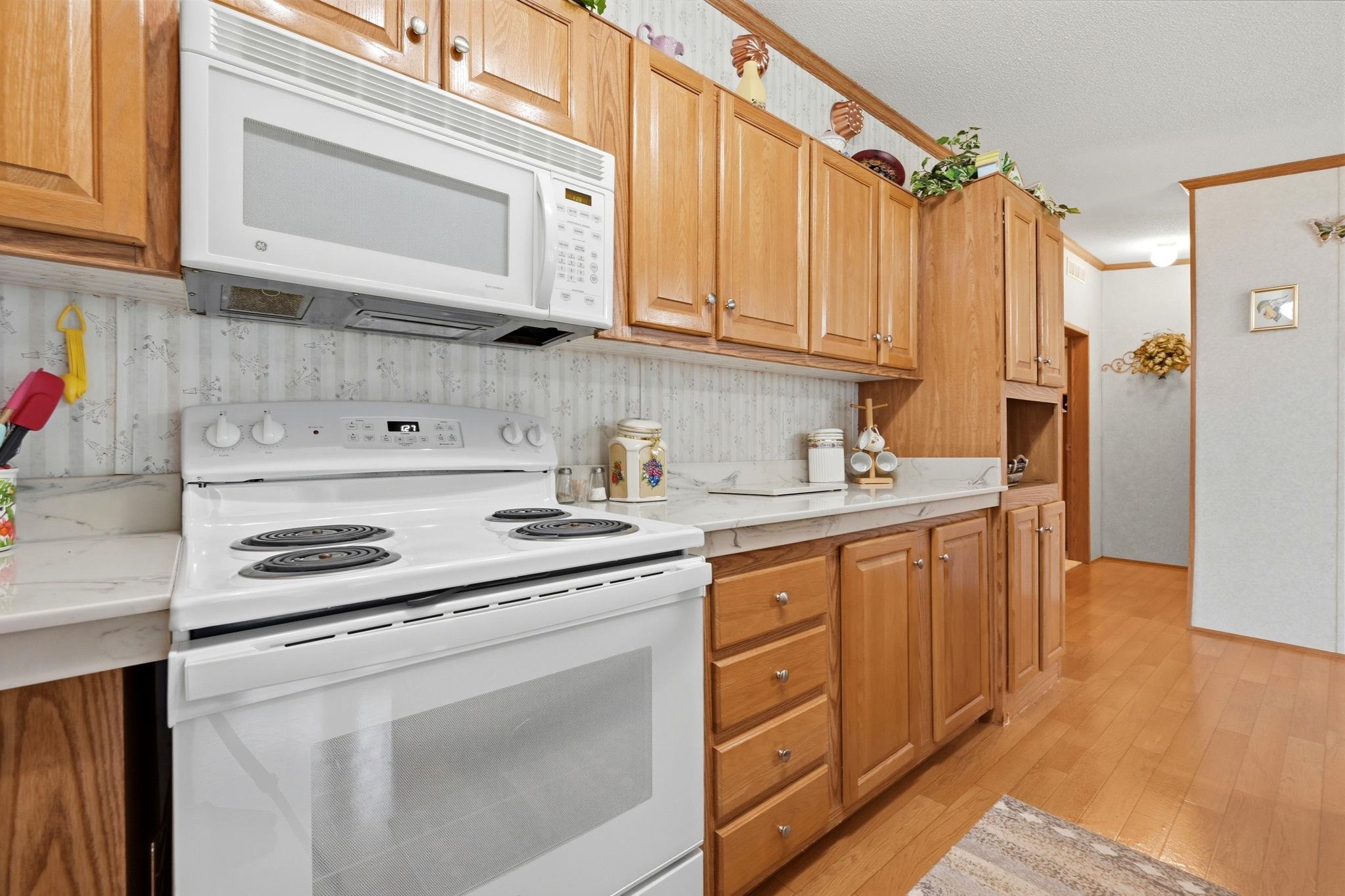 201 Davis Shelley Circle Property Photo 8