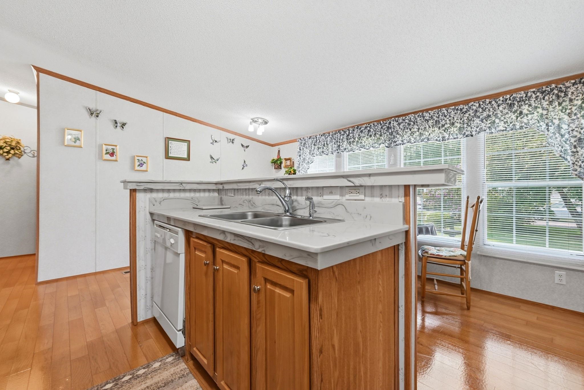 201 Davis Shelley Circle Property Photo 9