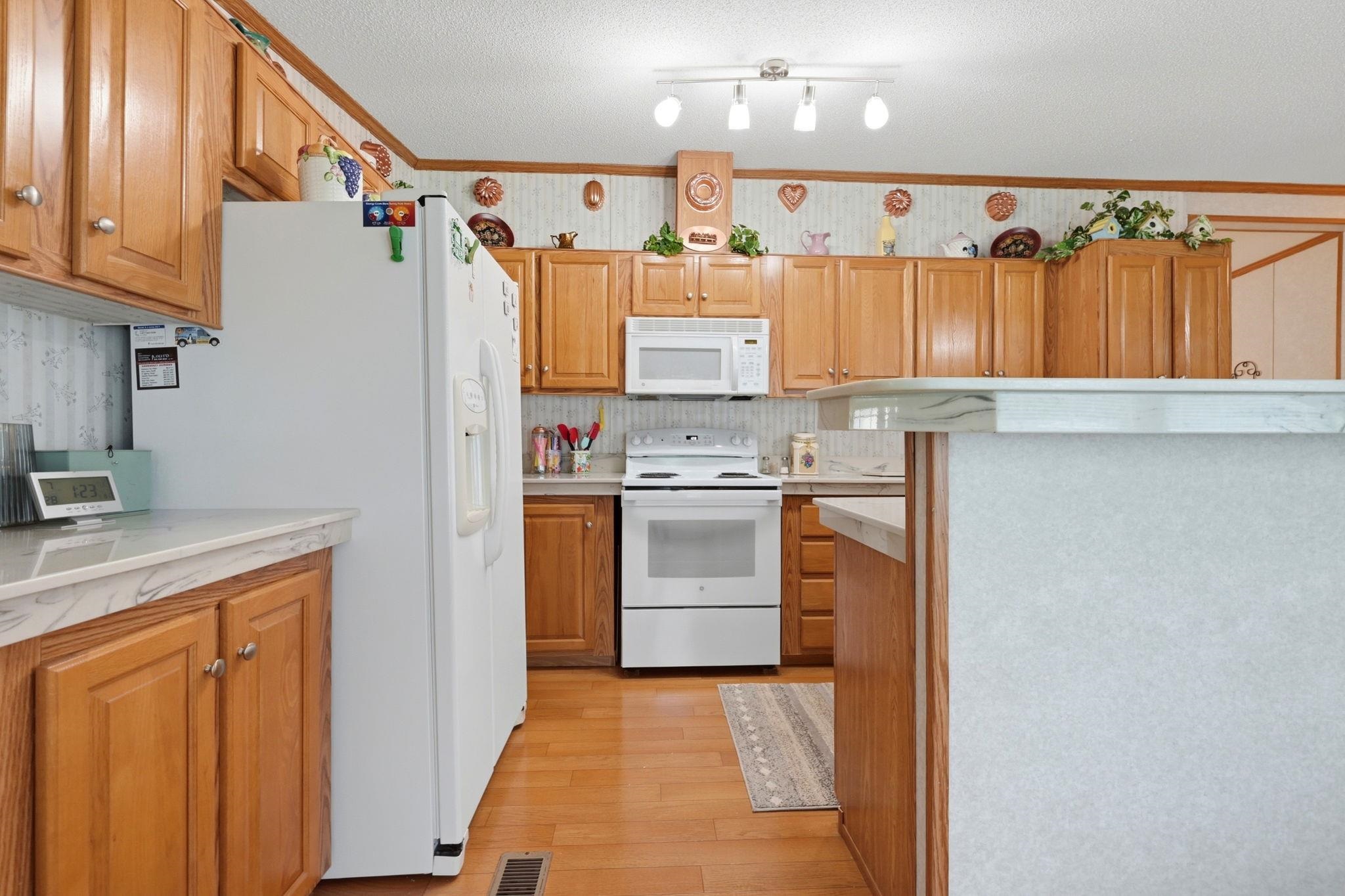 201 Davis Shelley Circle Property Photo 10