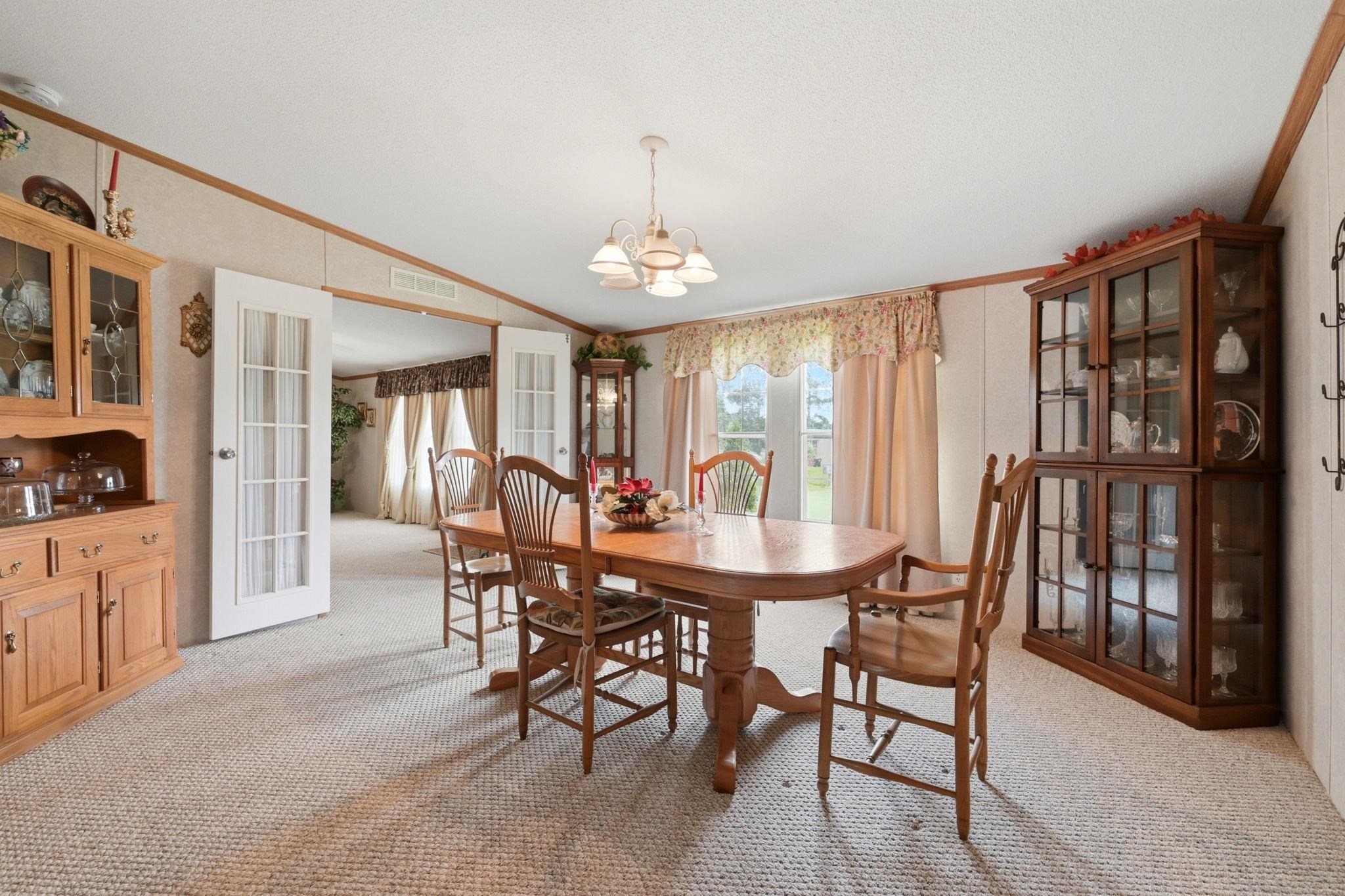 201 Davis Shelley Circle Property Photo 13