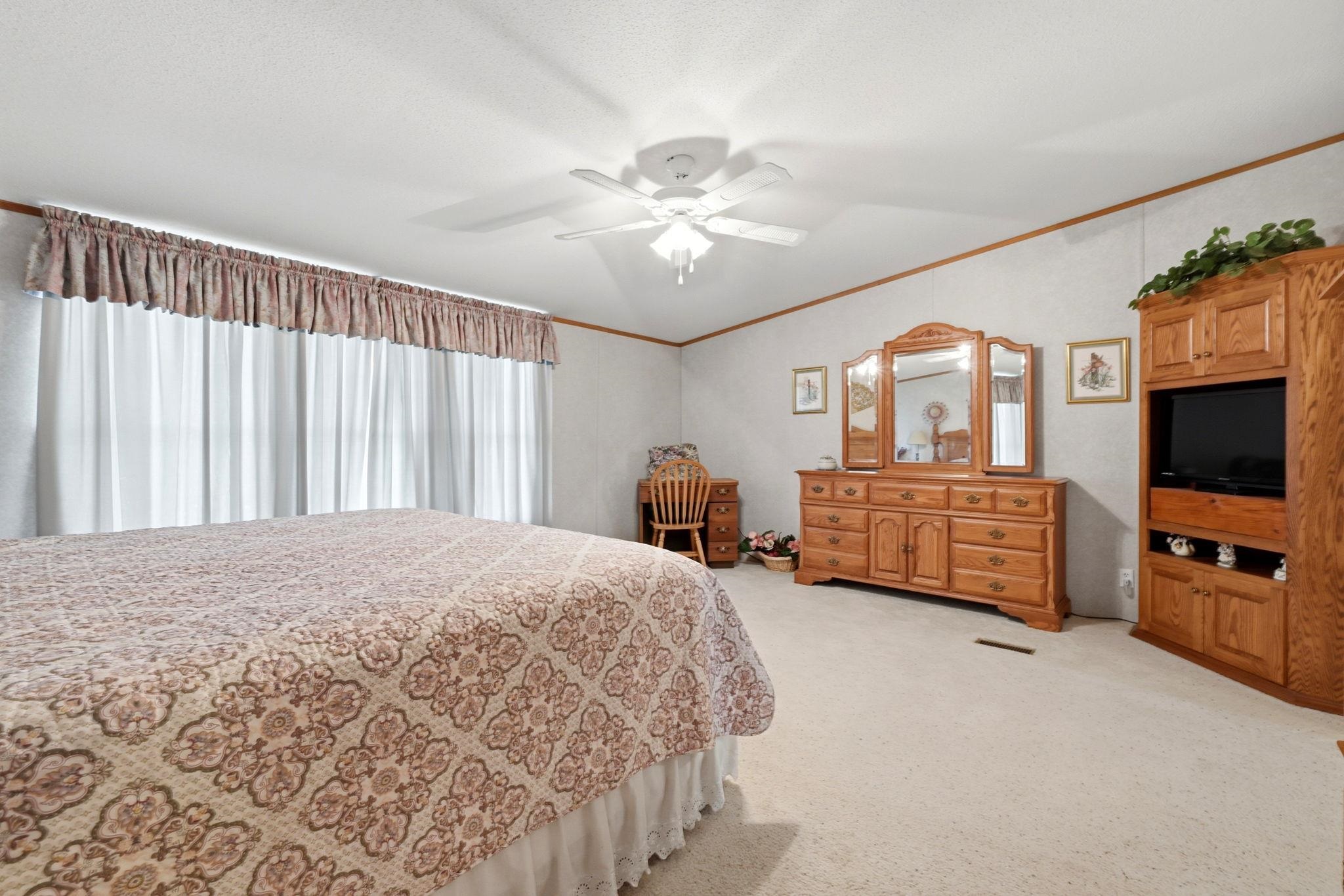 201 Davis Shelley Circle Property Photo 14