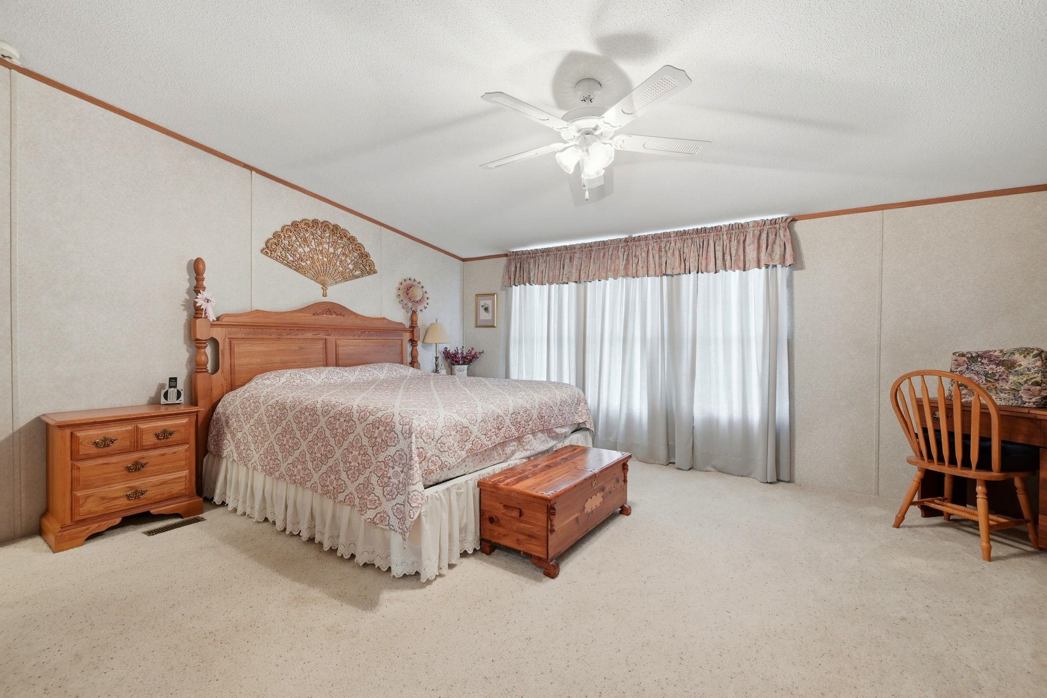 201 Davis Shelley Circle Property Photo 15