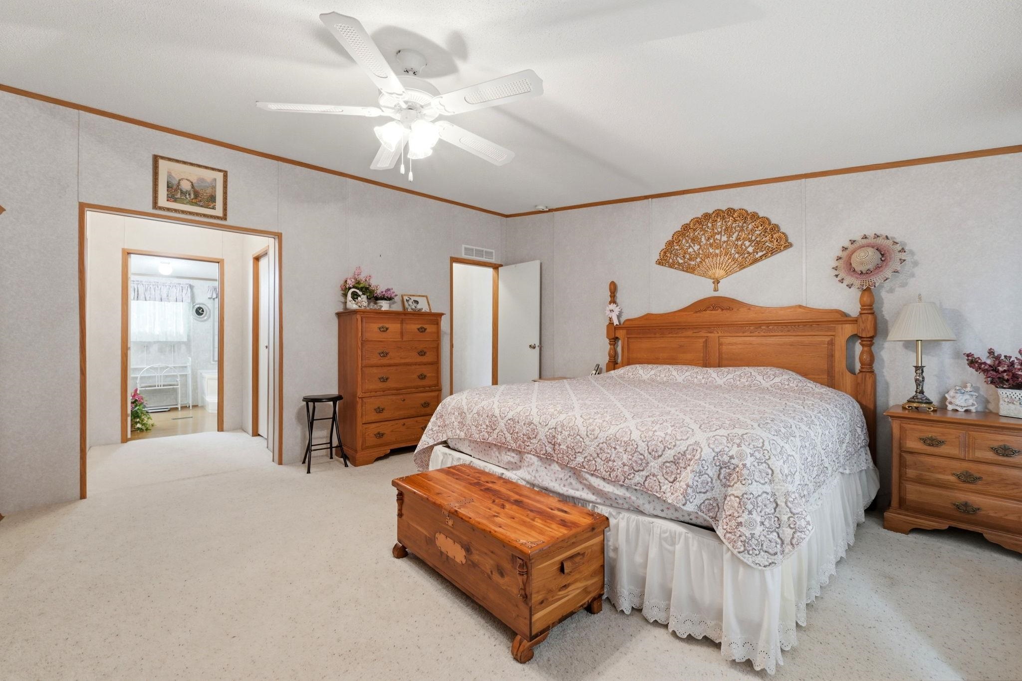 201 Davis Shelley Circle Property Photo 16