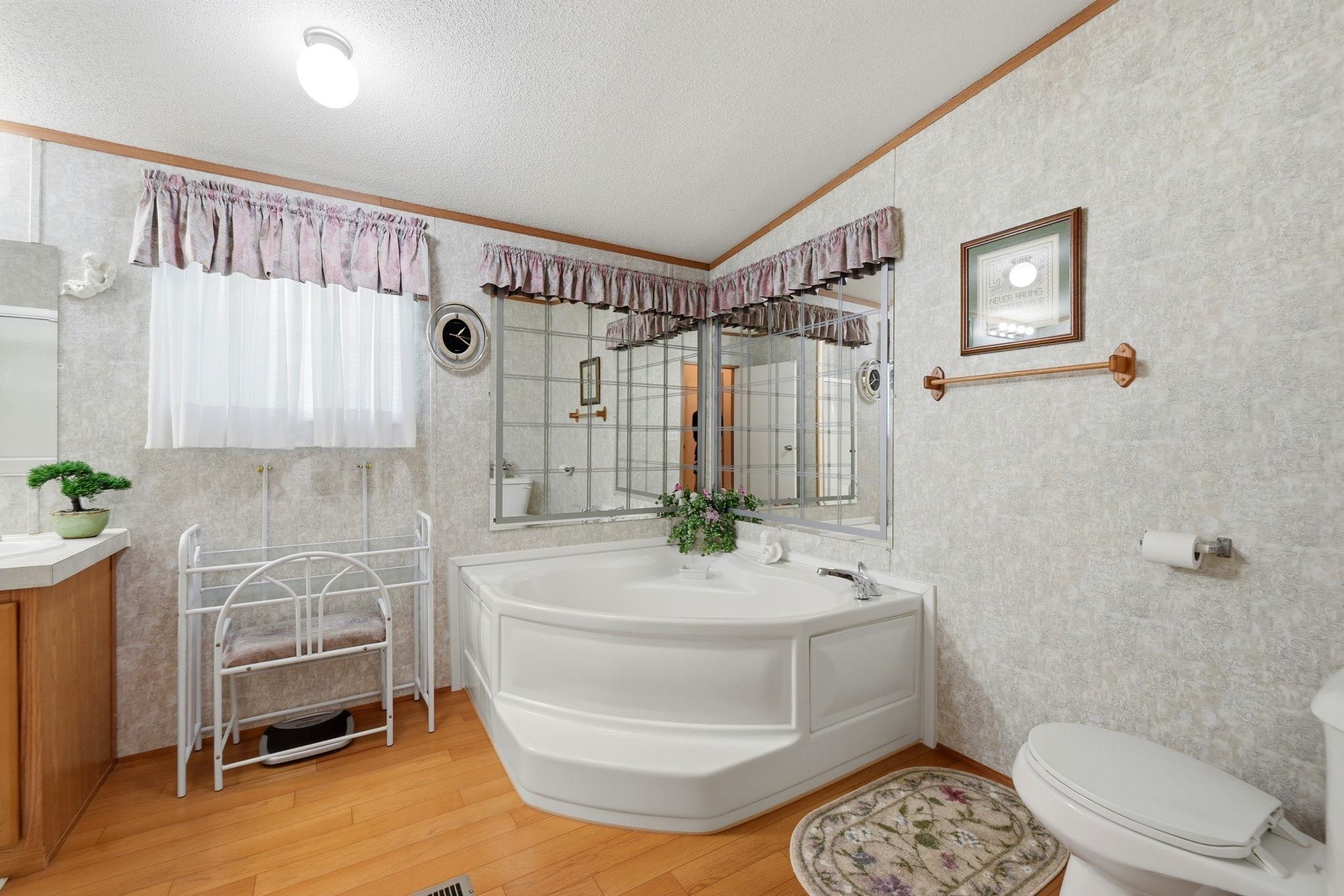 201 Davis Shelley Circle Property Photo 17