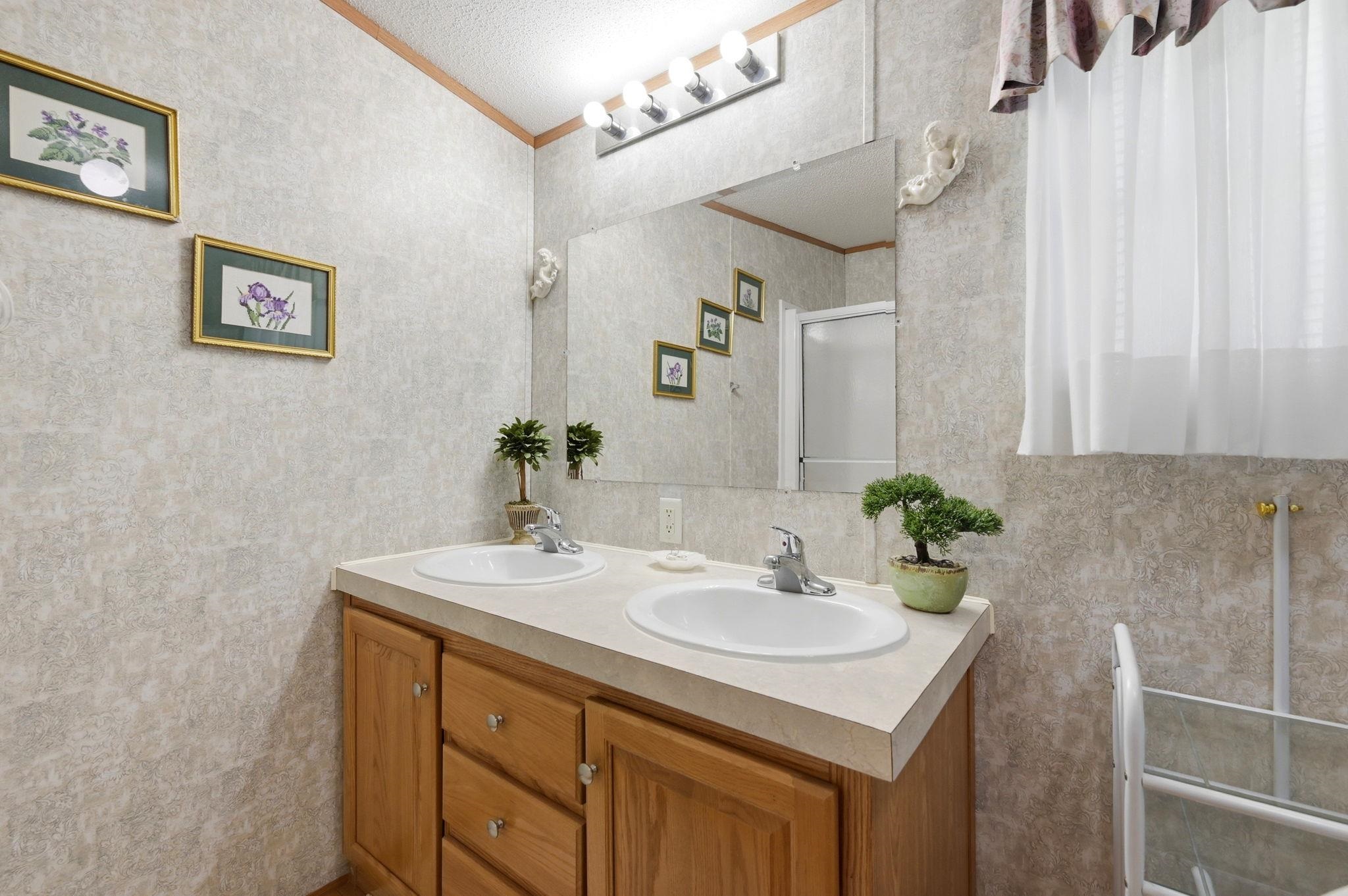 201 Davis Shelley Circle Property Photo 18