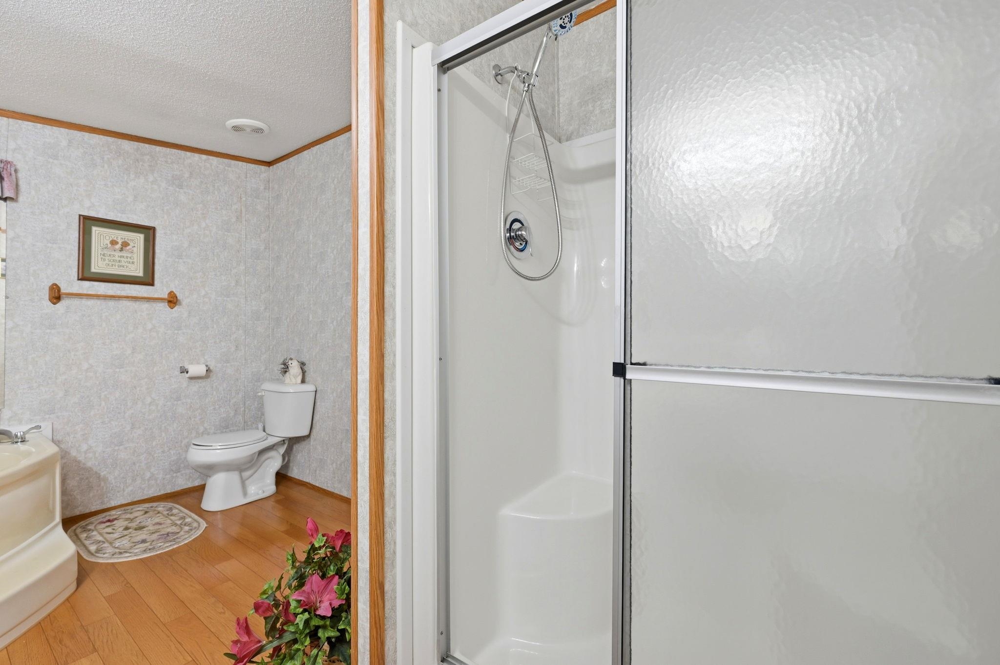 201 Davis Shelley Circle Property Photo 19