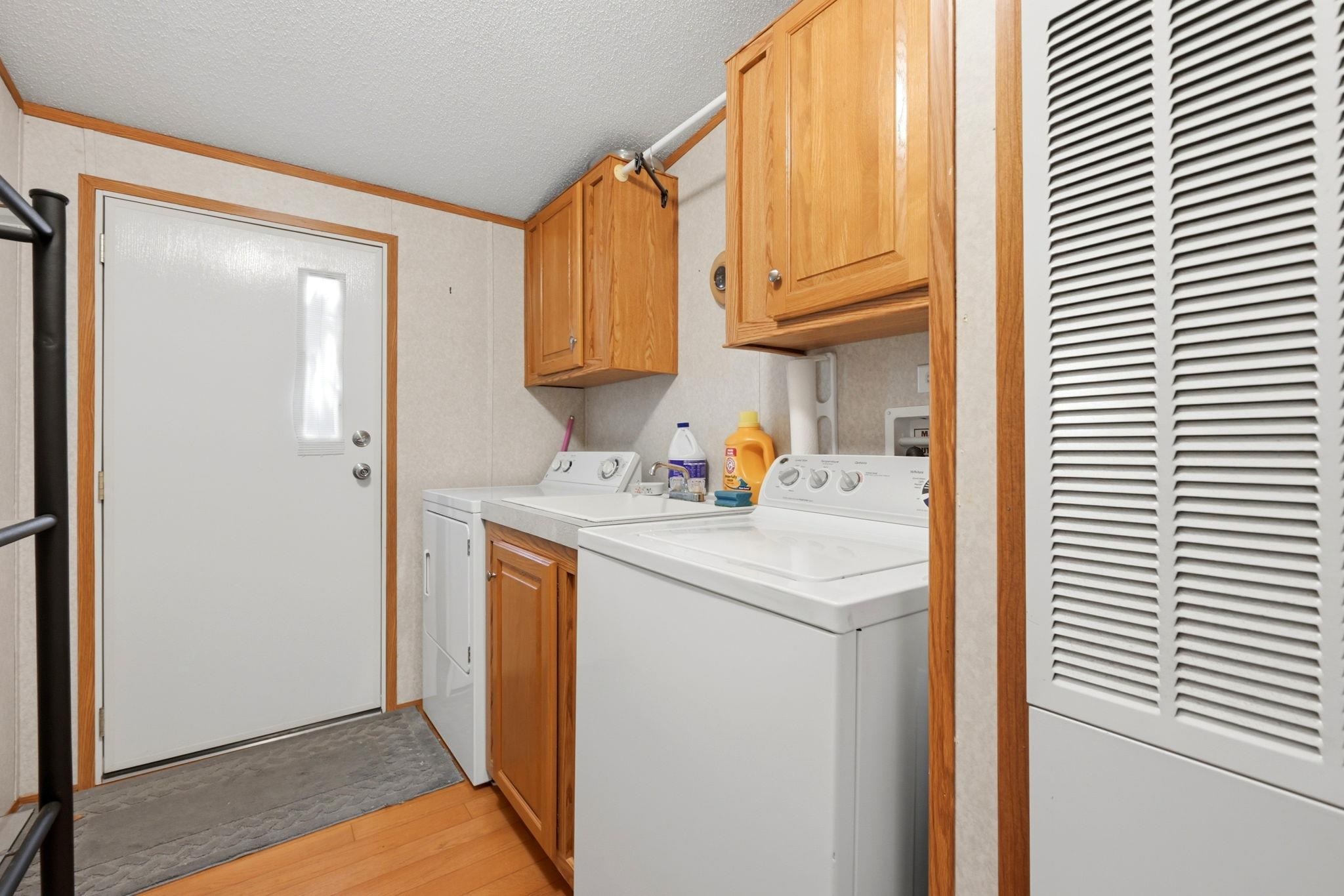 201 Davis Shelley Circle Property Photo 20