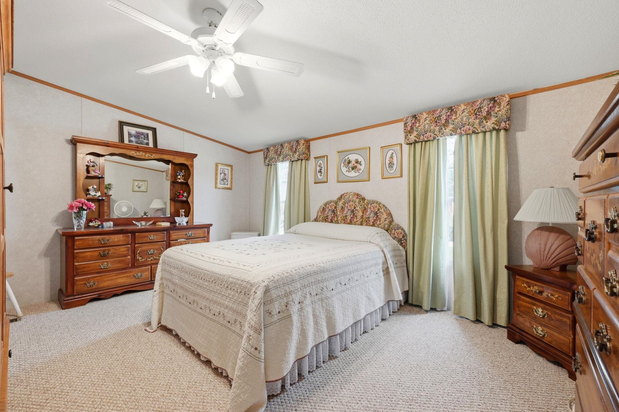 201 Davis Shelley Circle Property Photo 21