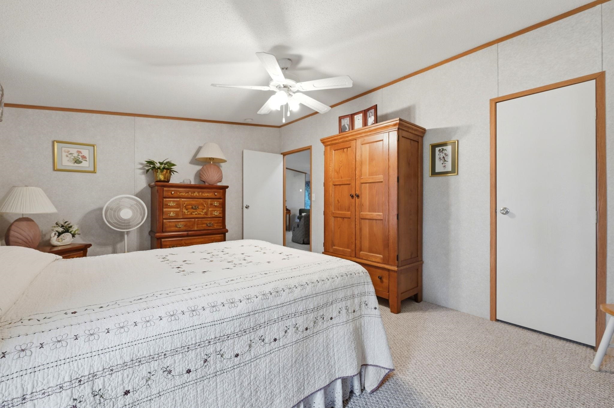 201 Davis Shelley Circle Property Photo 22
